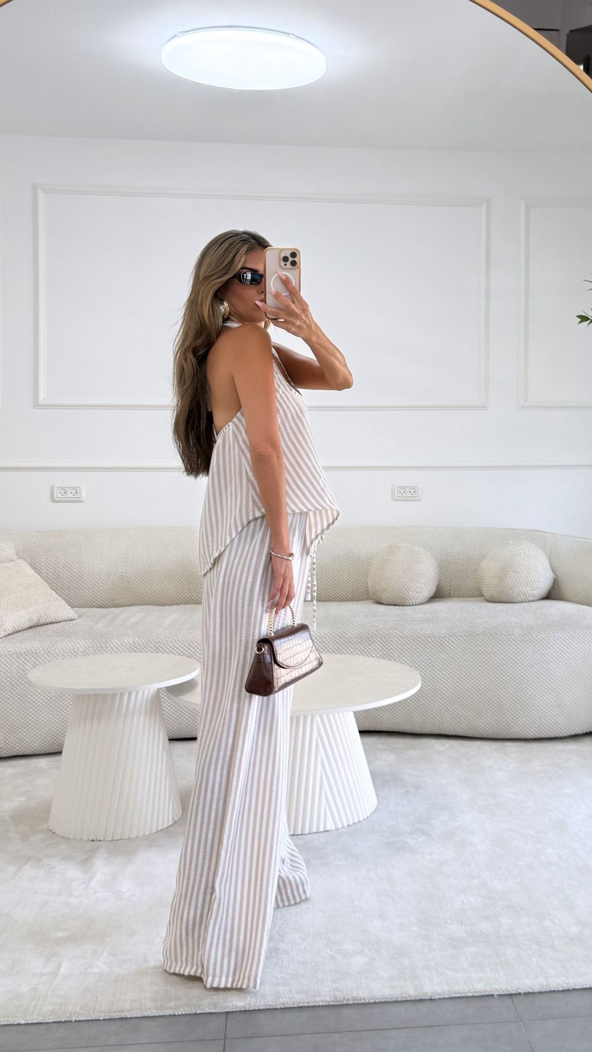 חליפת מיקונוס