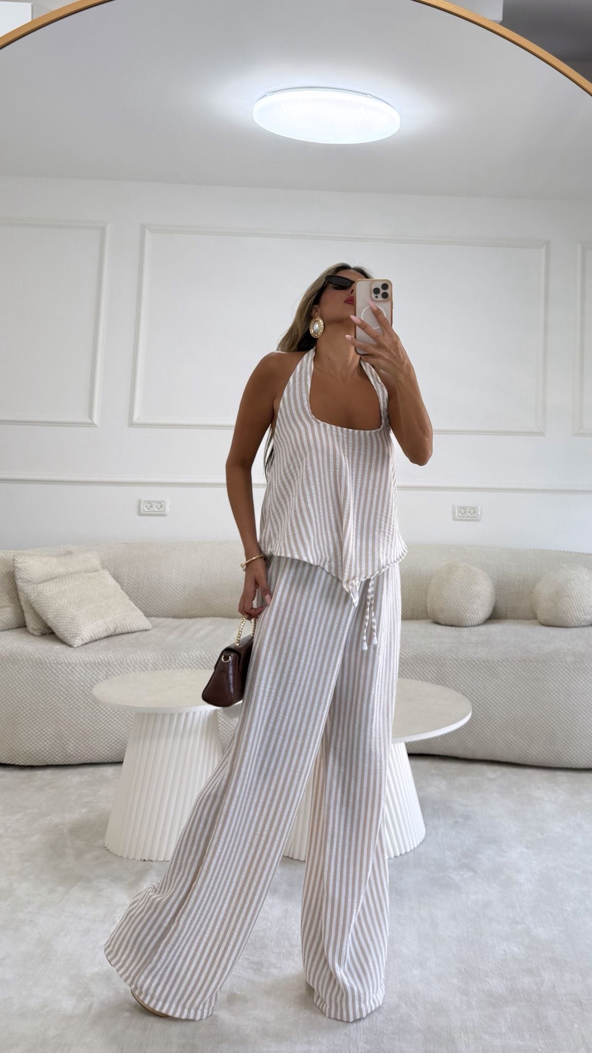 חליפת מיקונוס