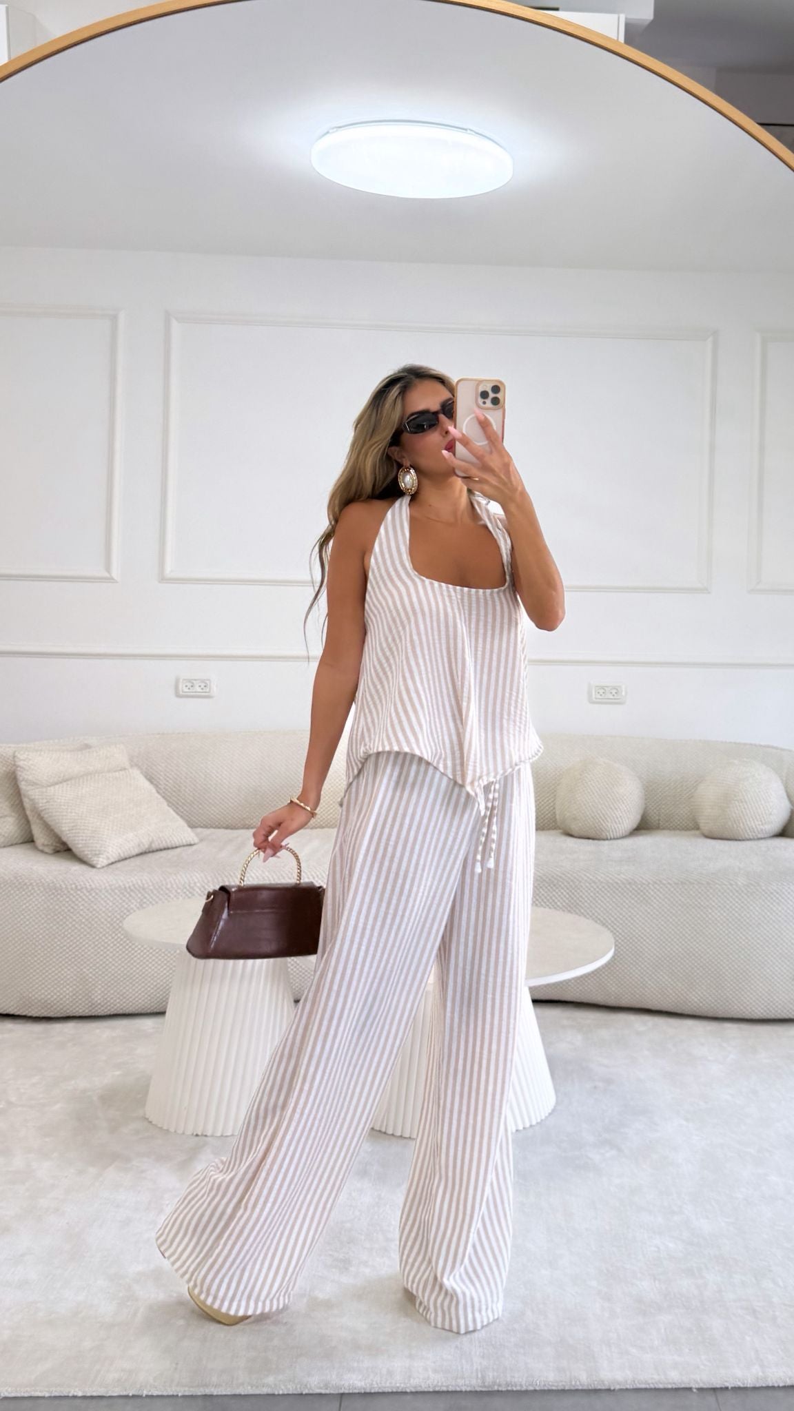 חליפת מיקונוס