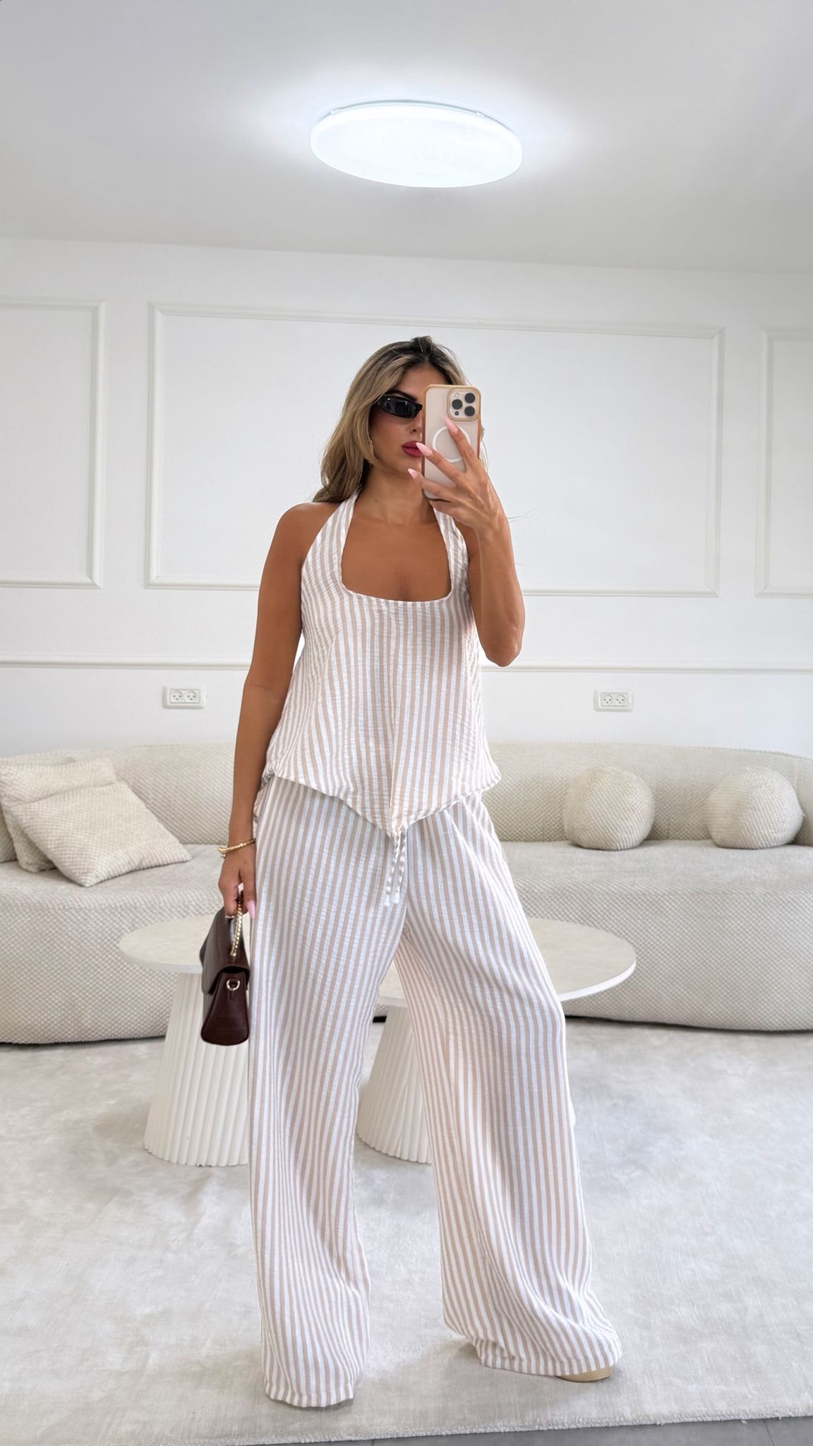 חליפת מיקונוס