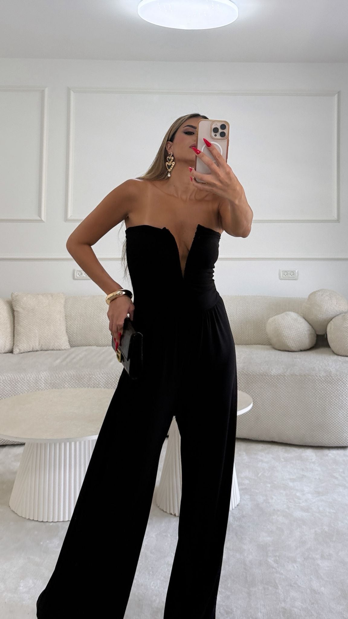 אוברול יוניטי