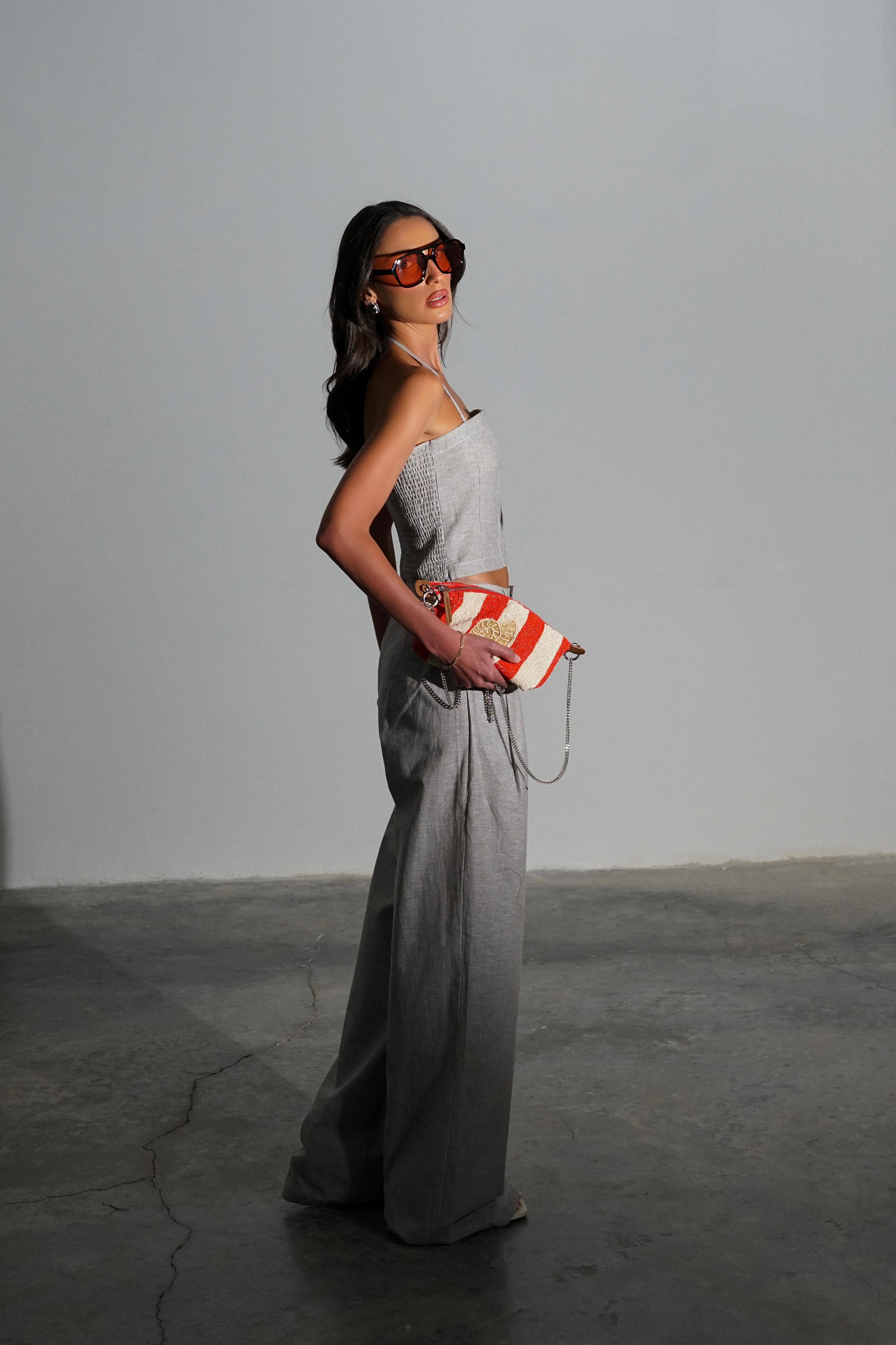 חליפת קרימביל