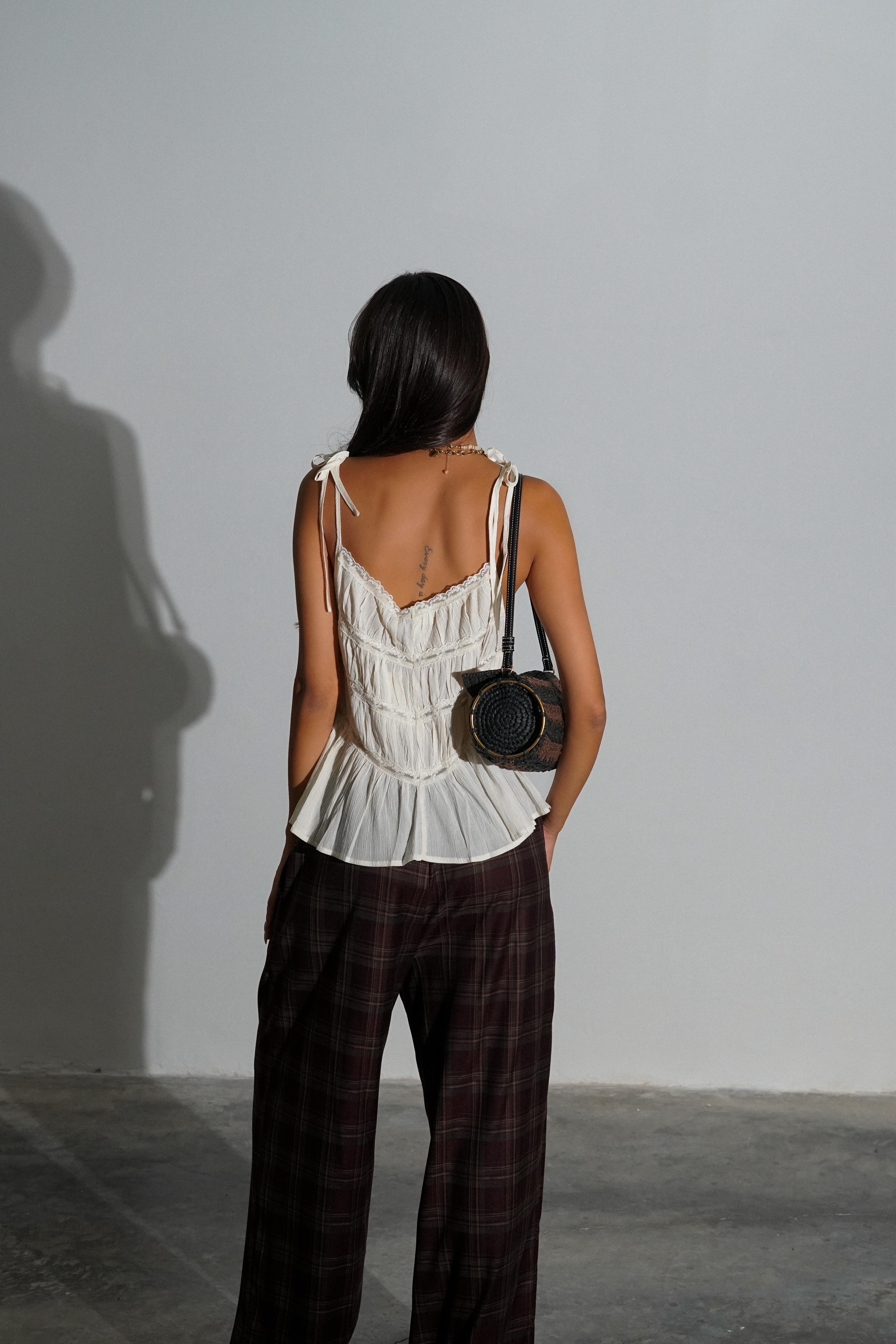 גופיית ויז'ין