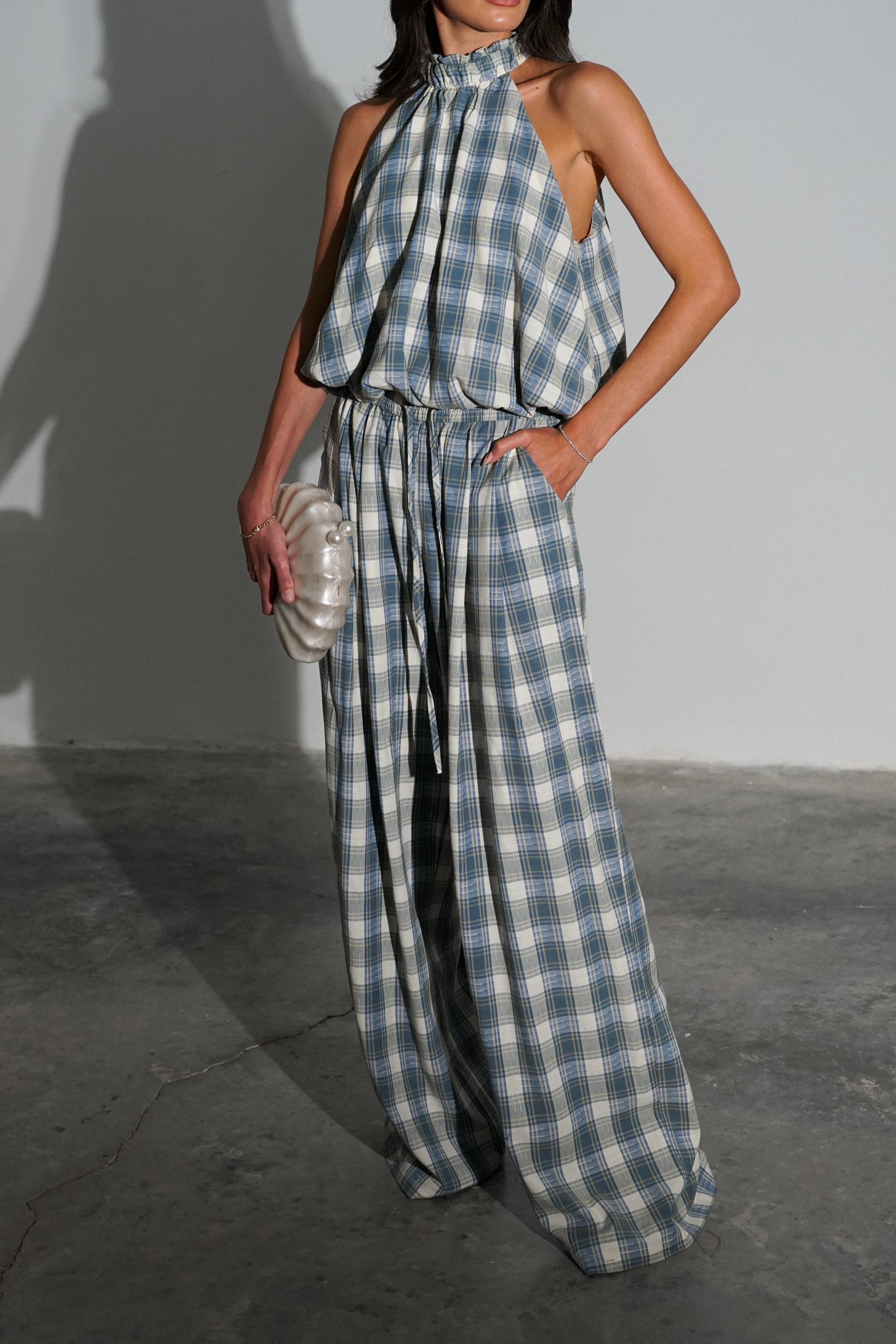 חליפת סוואד