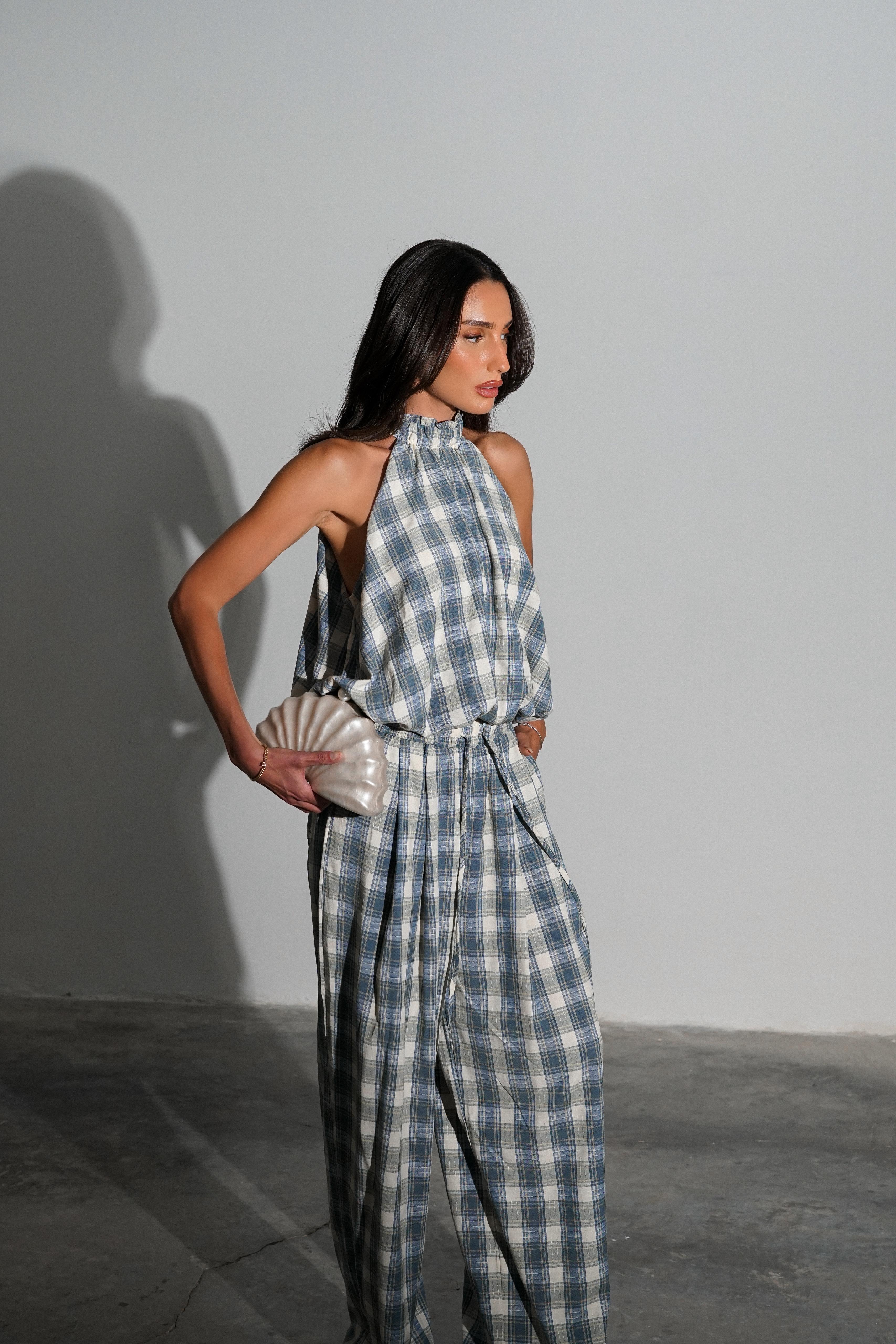 חליפת סוואד