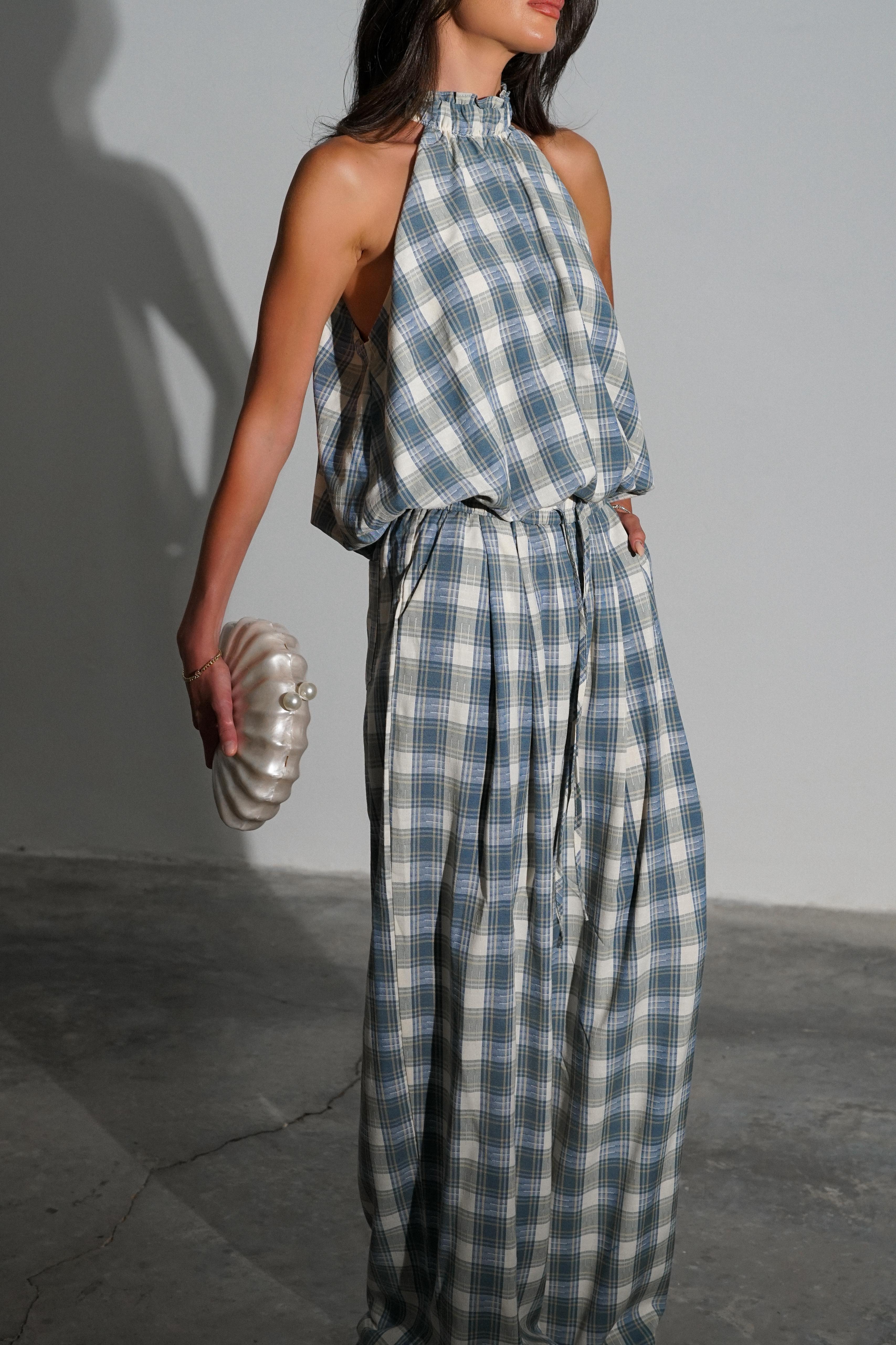 חליפת סוואד