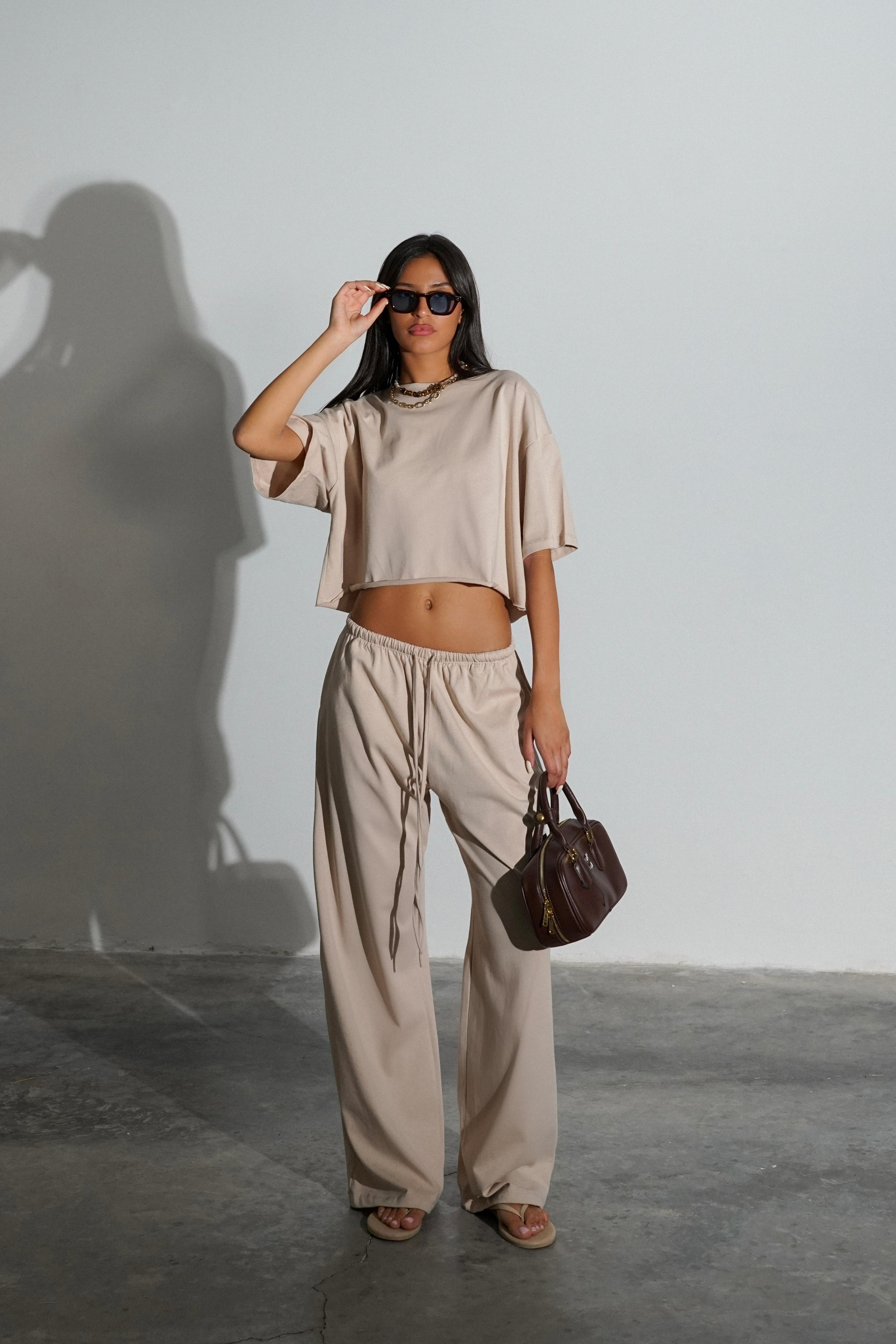 חליפת קיאנו אבן