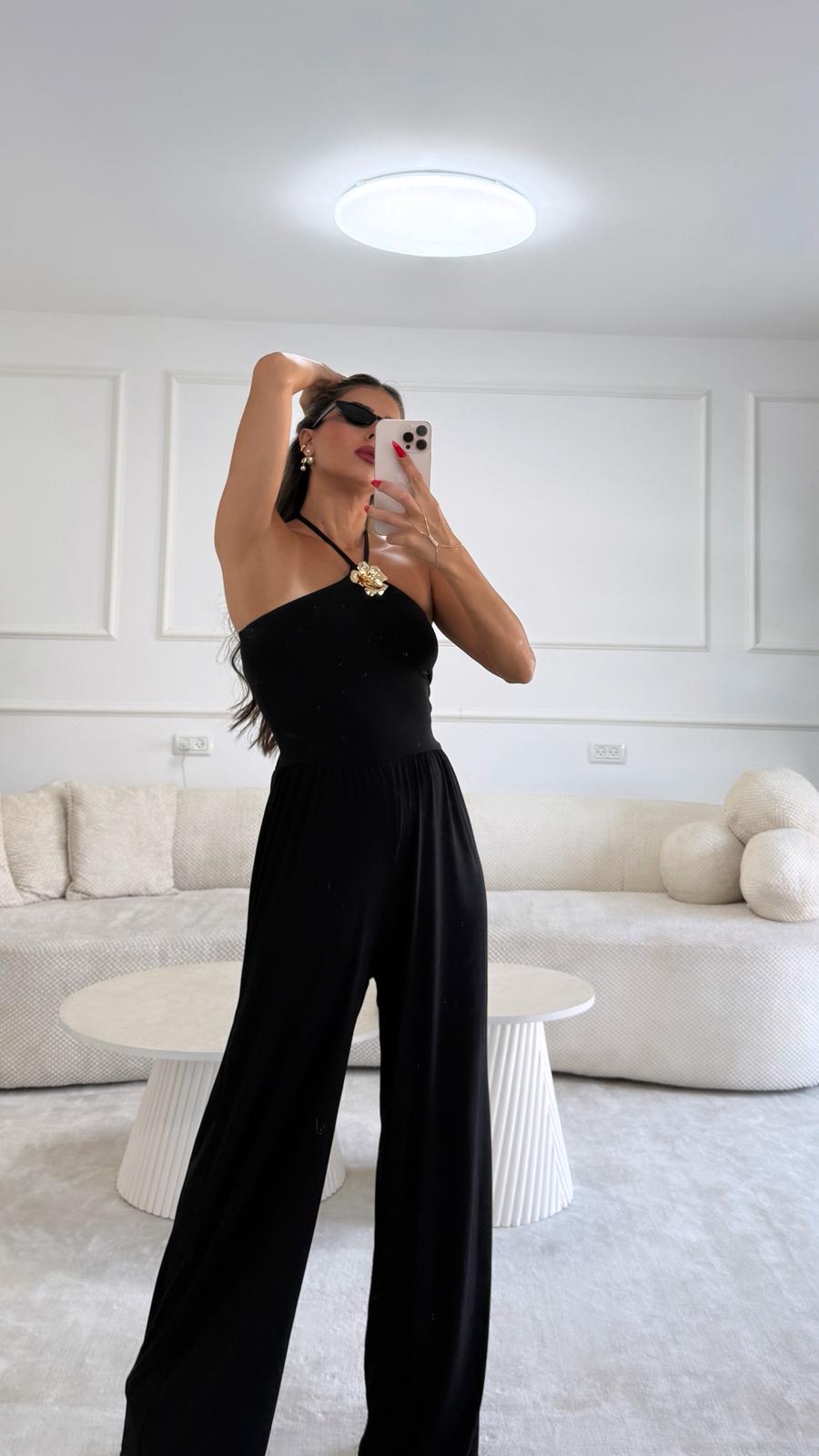 אוברול אלכסיה