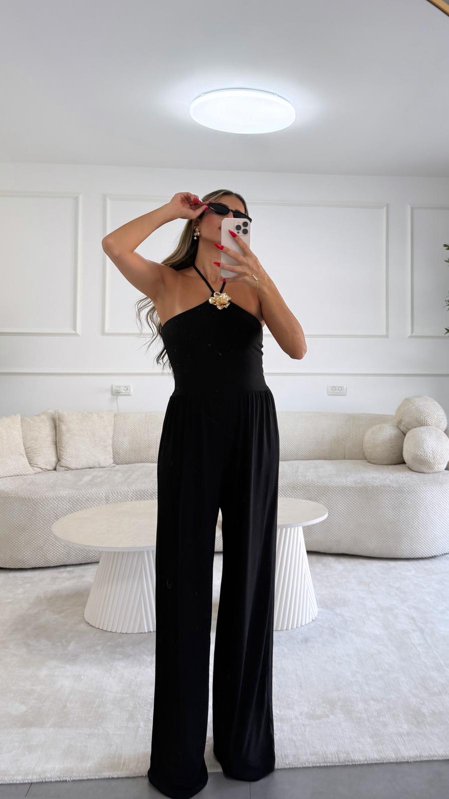 אוברול אלכסיה