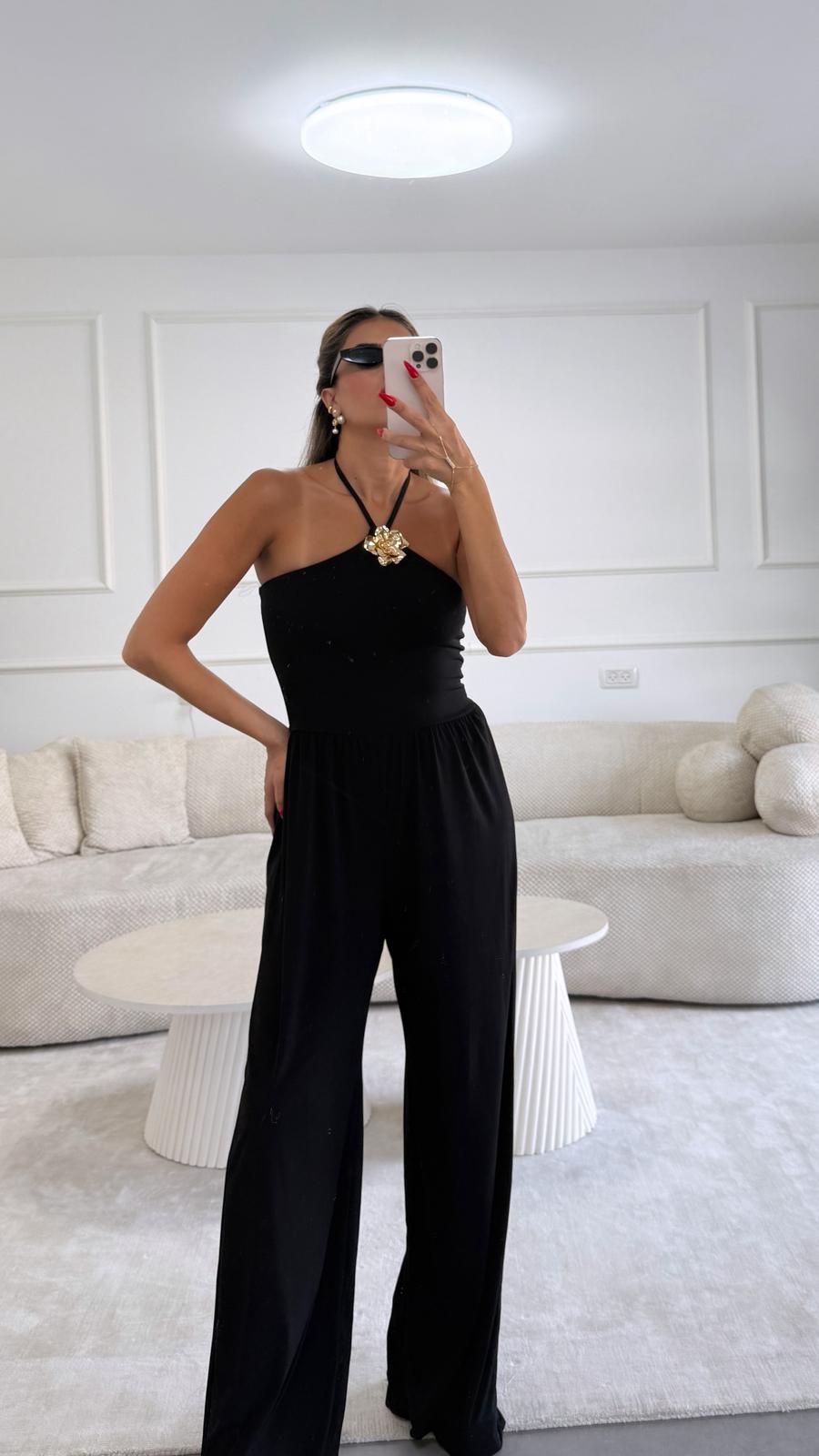 אוברול אלכסיה