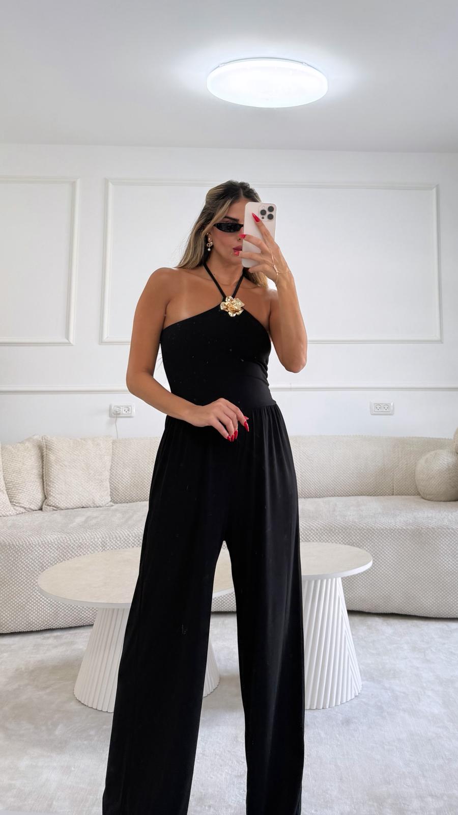 אוברול אלכסיה