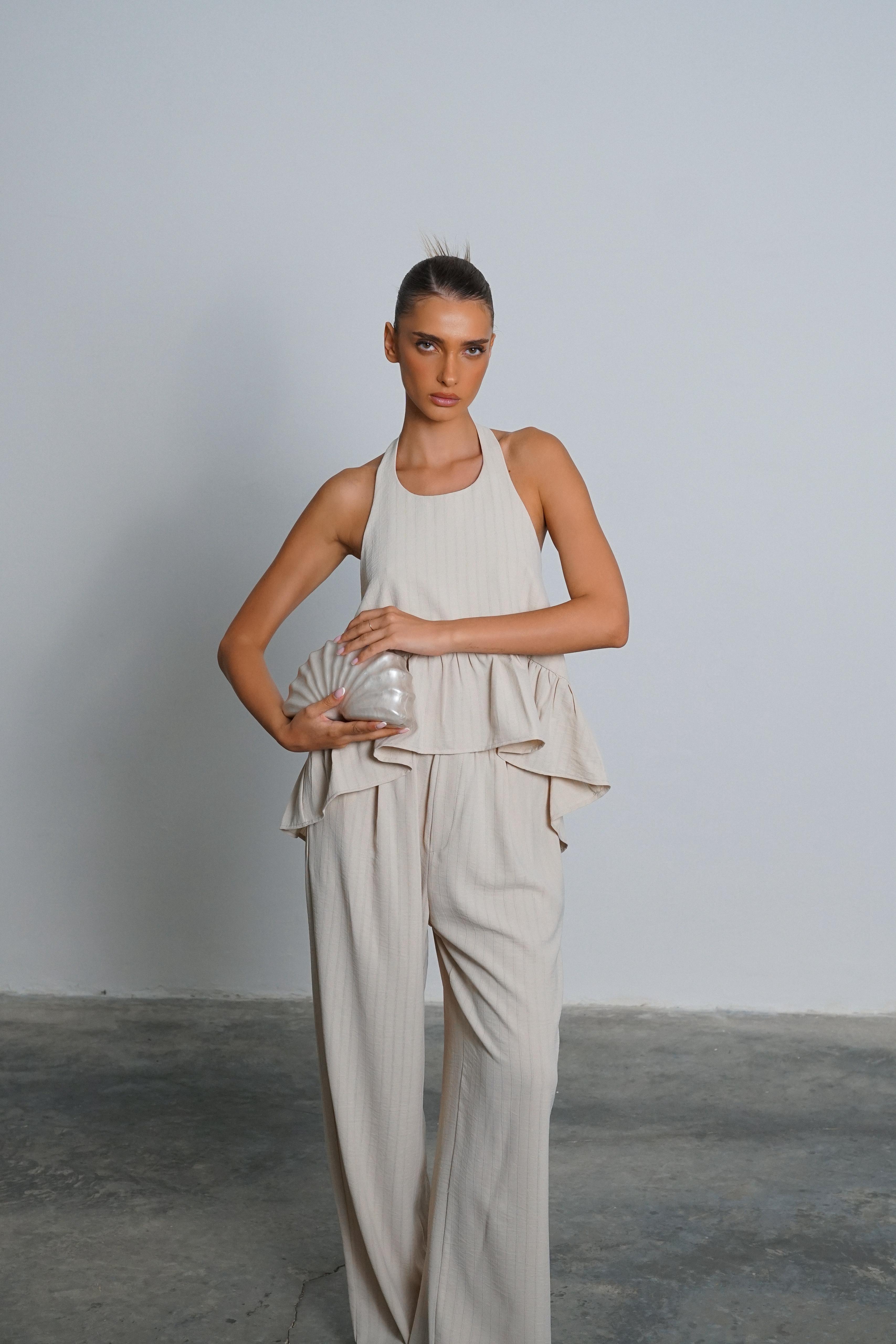 חליפת דרימי