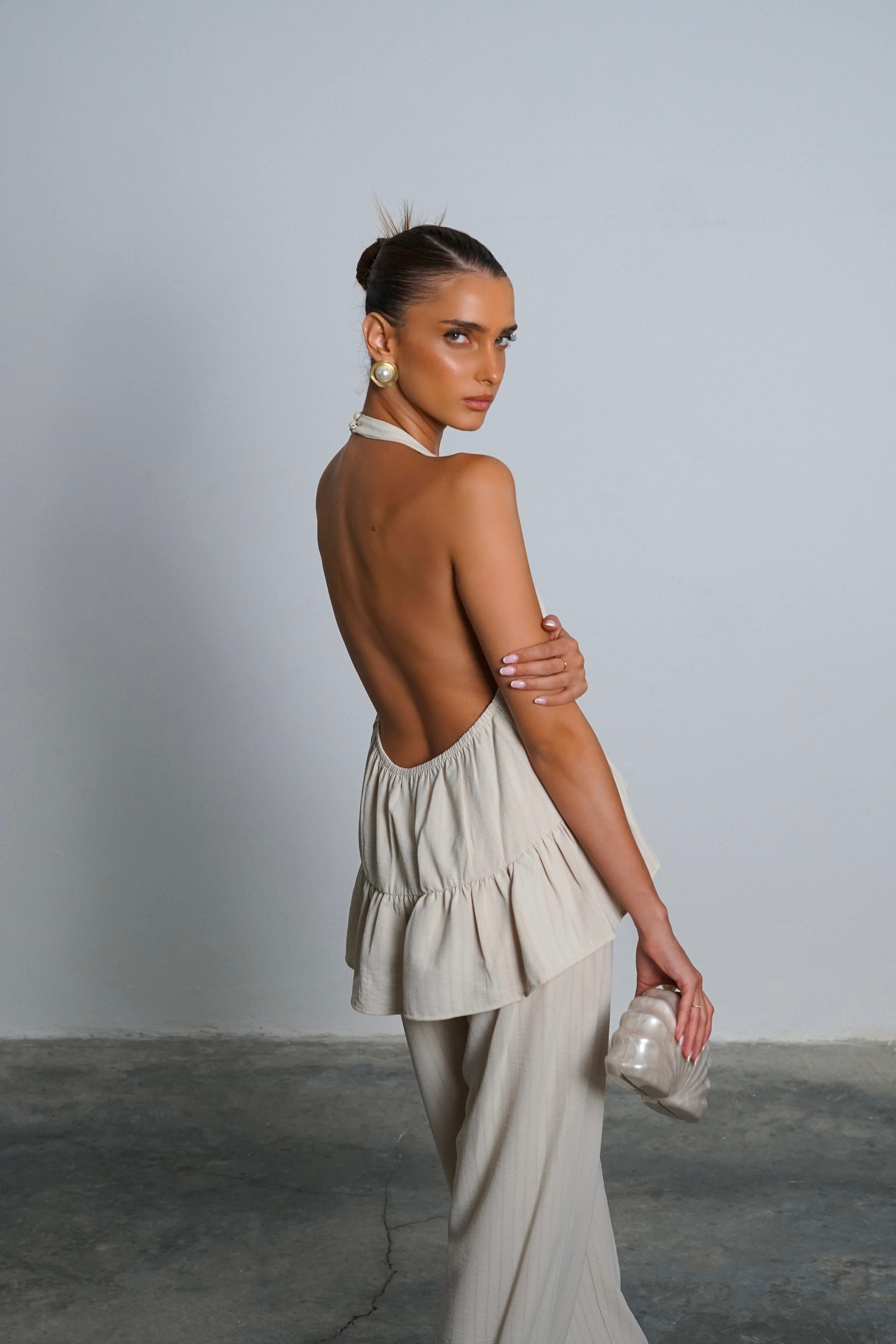 חליפת דרימי