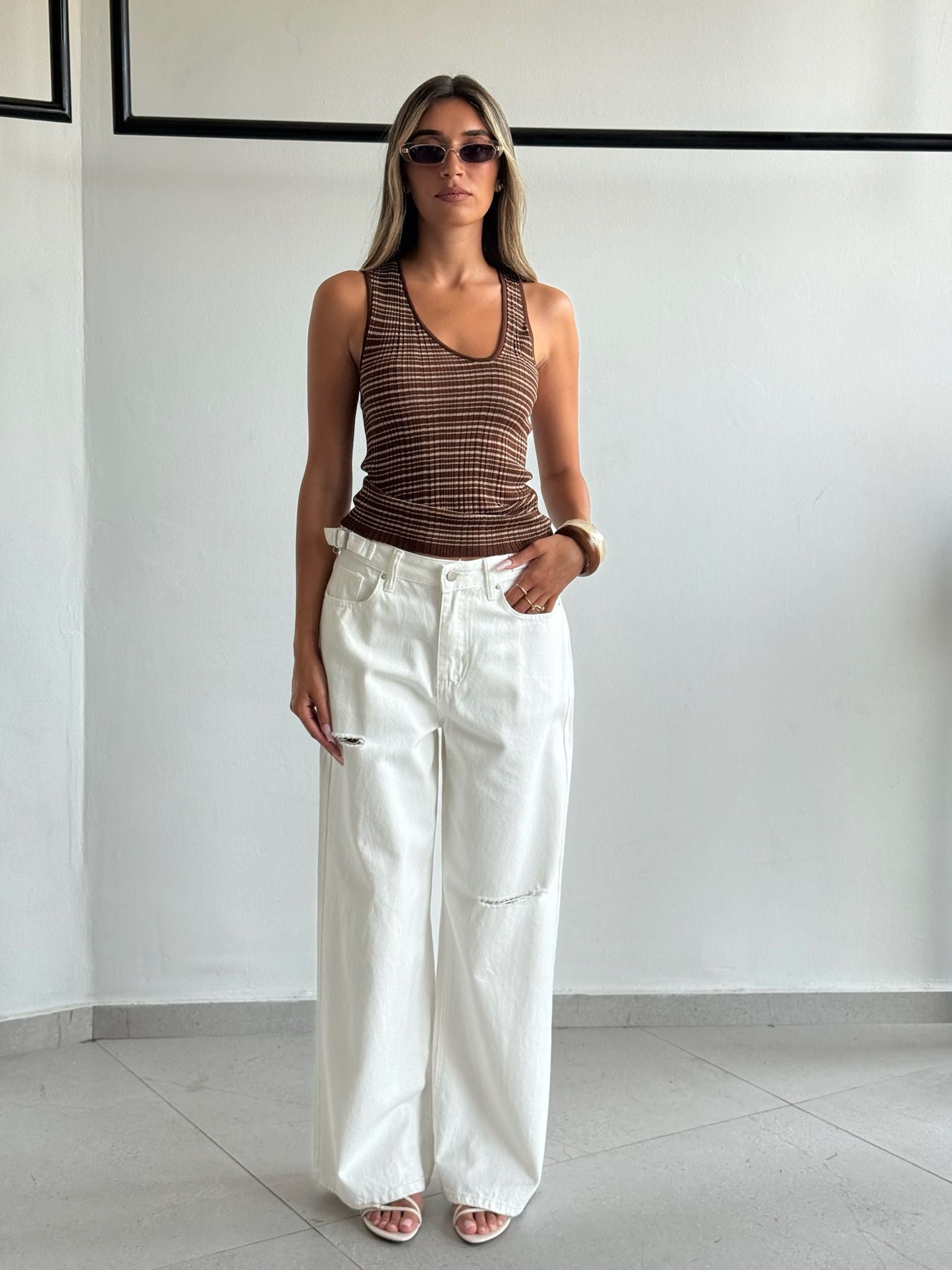 גופיית יהב חום