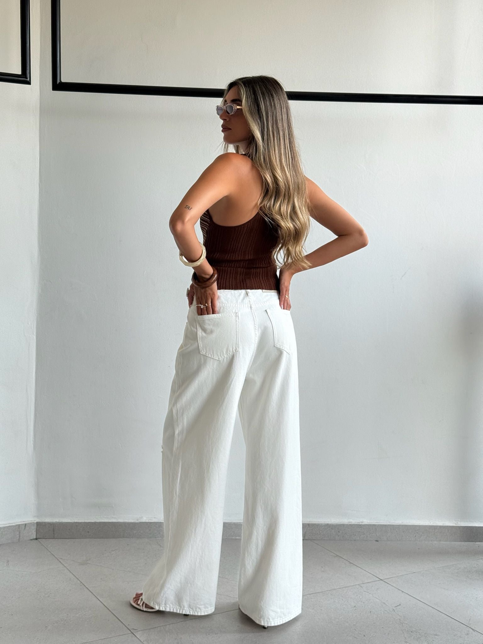 גופיית יהב חום