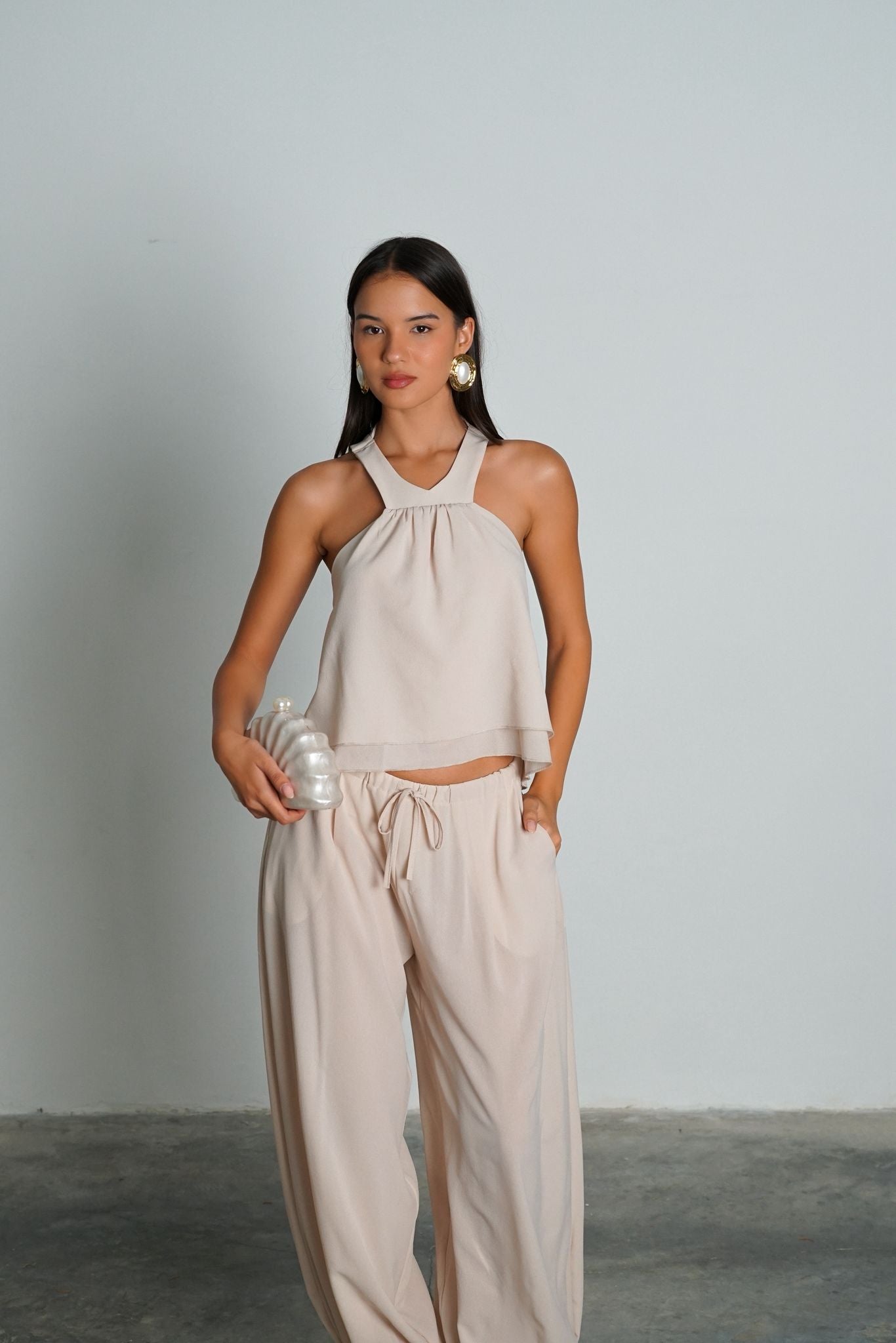 חליפת טוויקי אבן