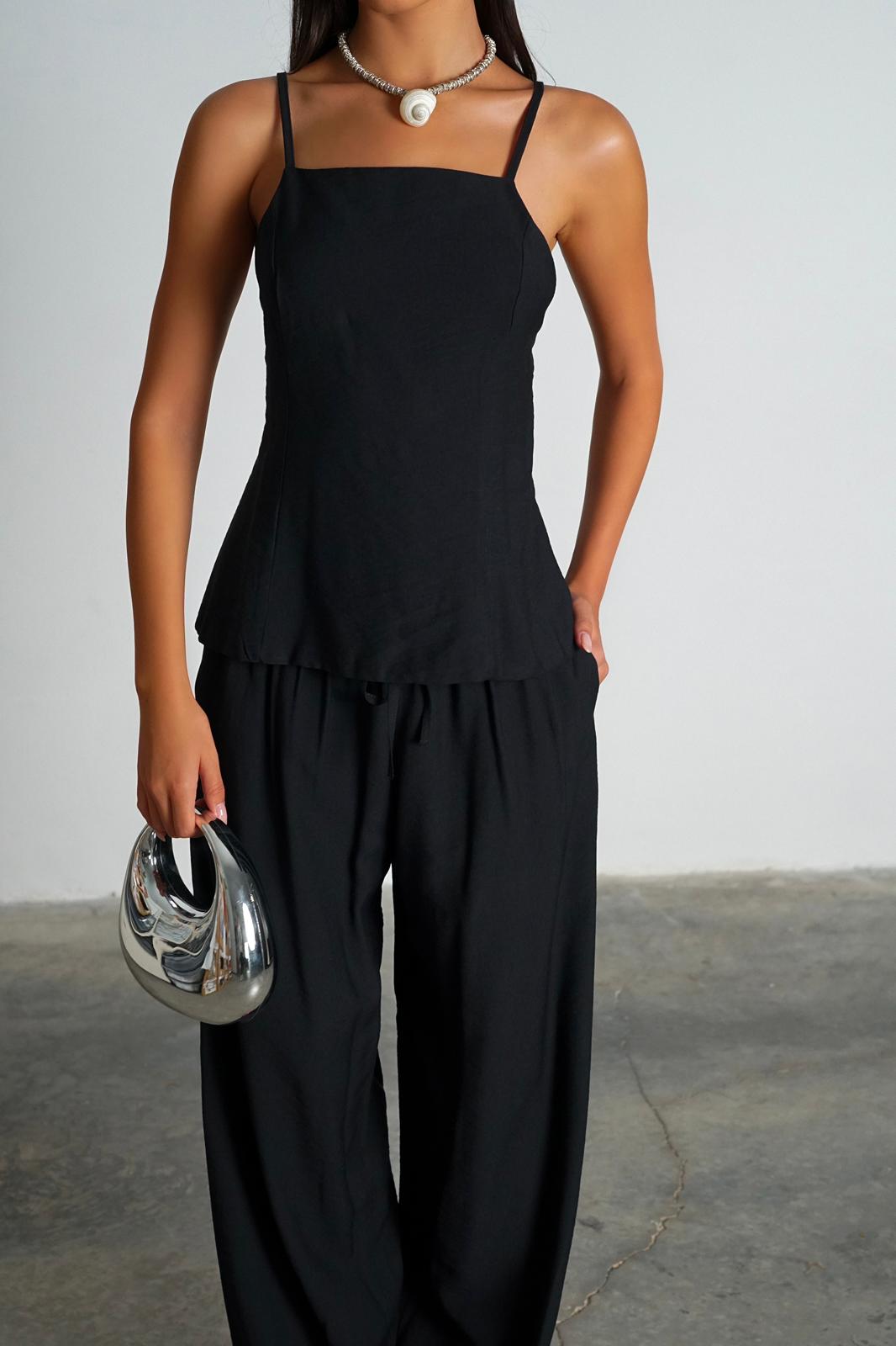 חליפת מנילה