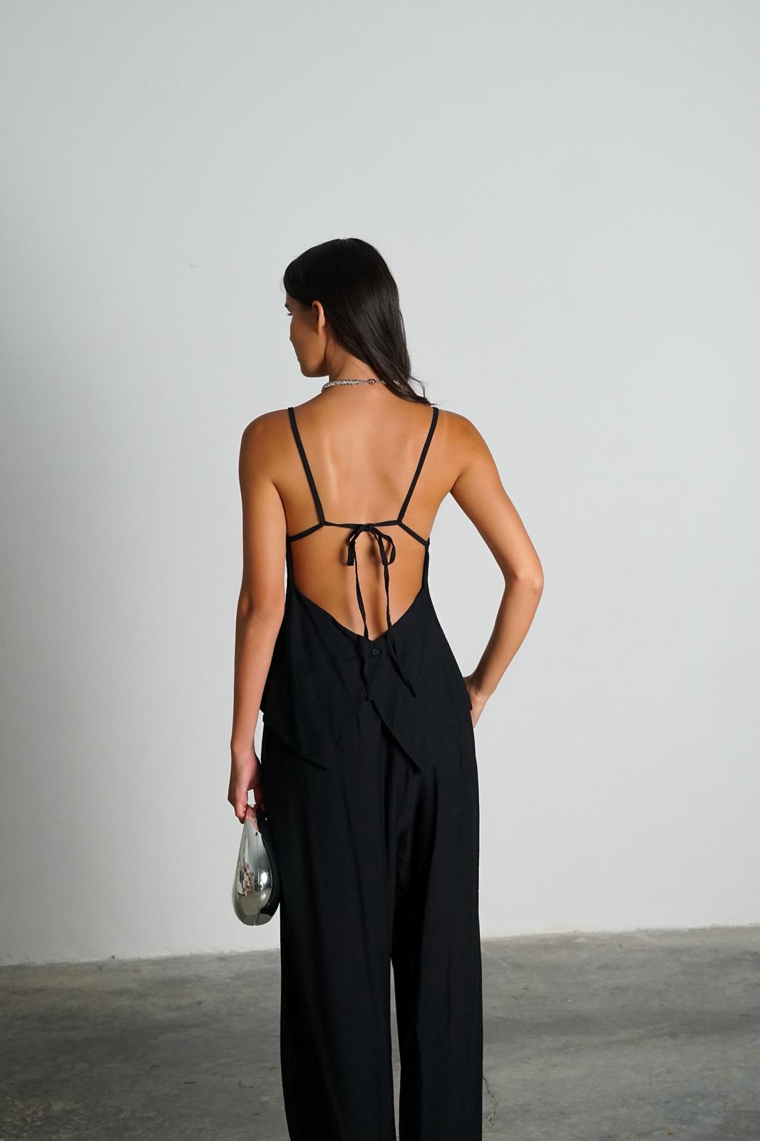 חליפת מנילה