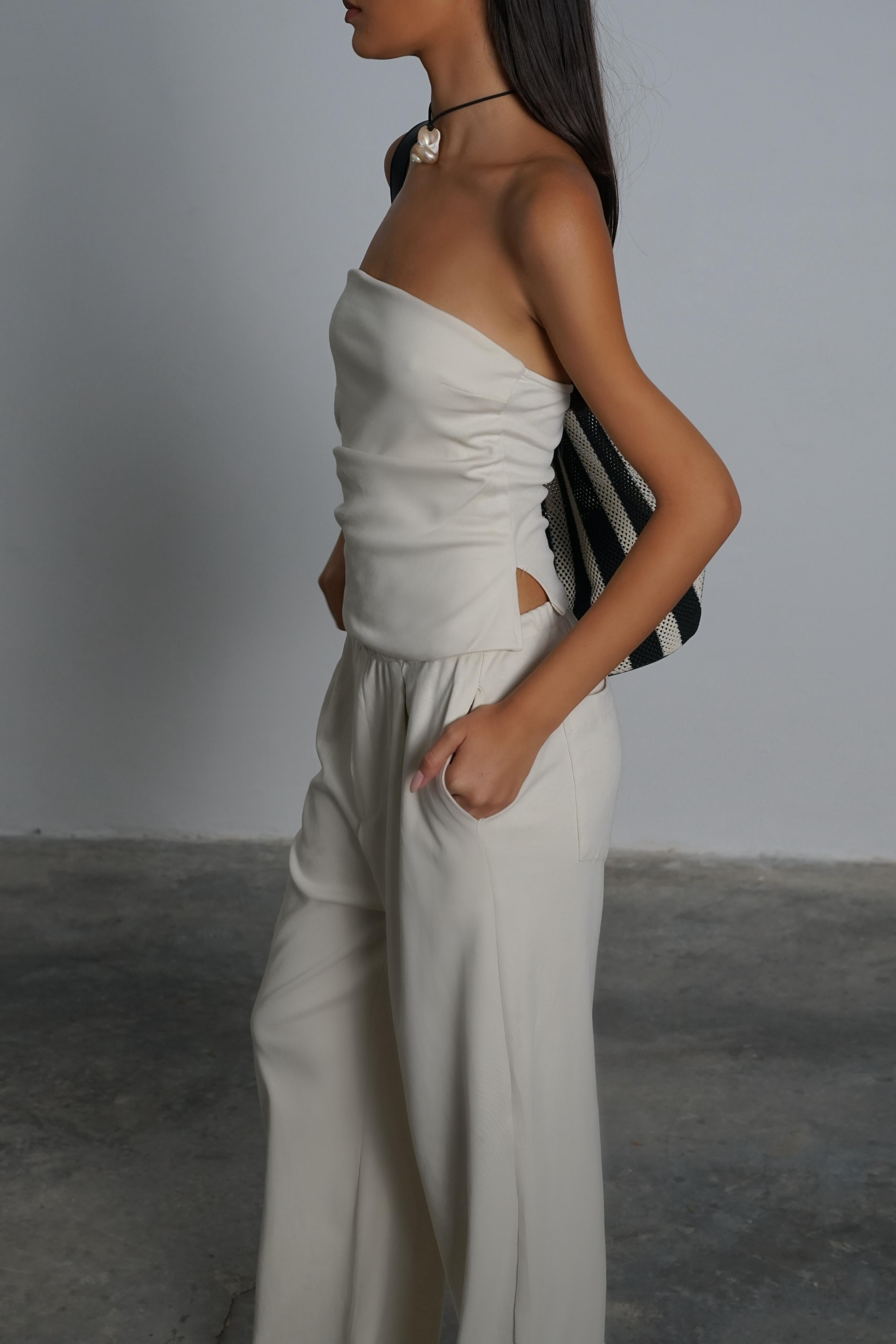 חליפת פלאו אבן