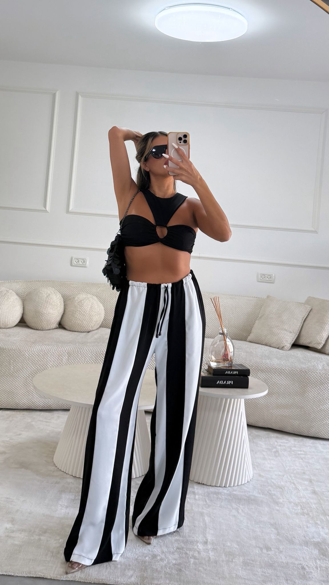 מכנס אמרסון