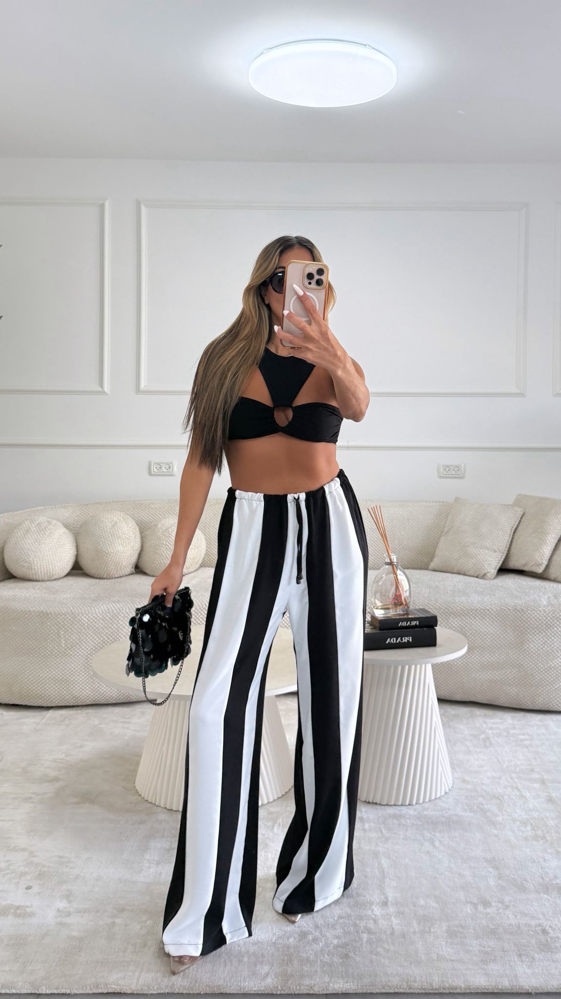 מכנס אמרסון