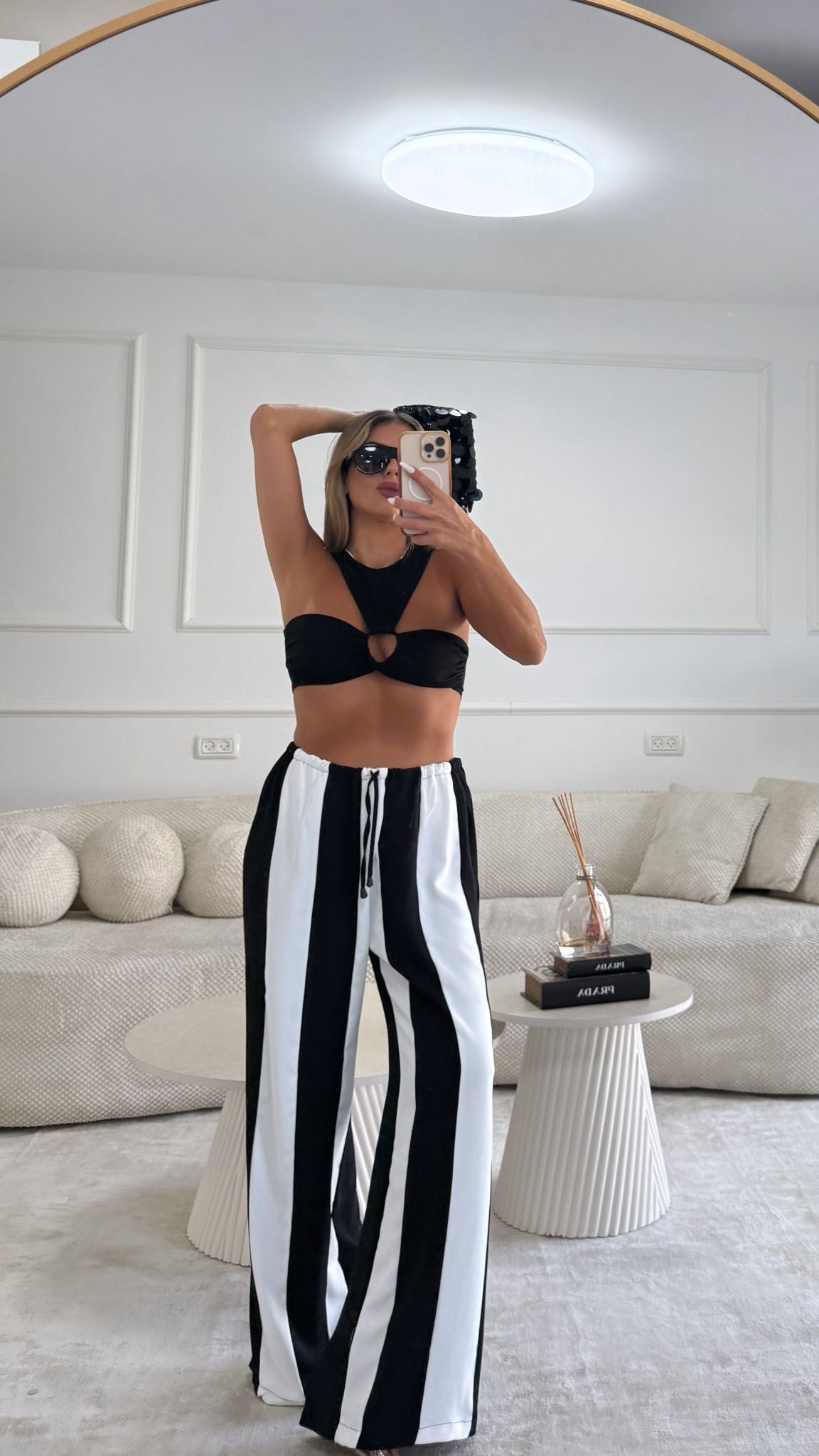 מכנס אמרסון