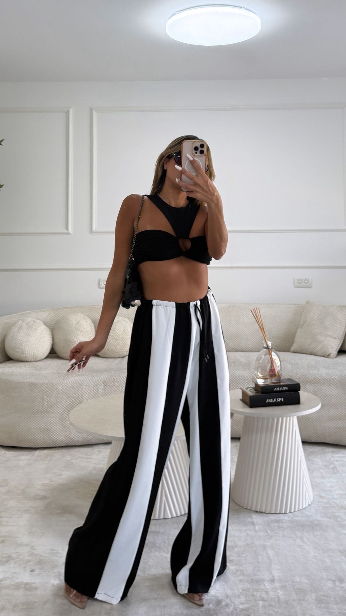 מכנס אמרסון