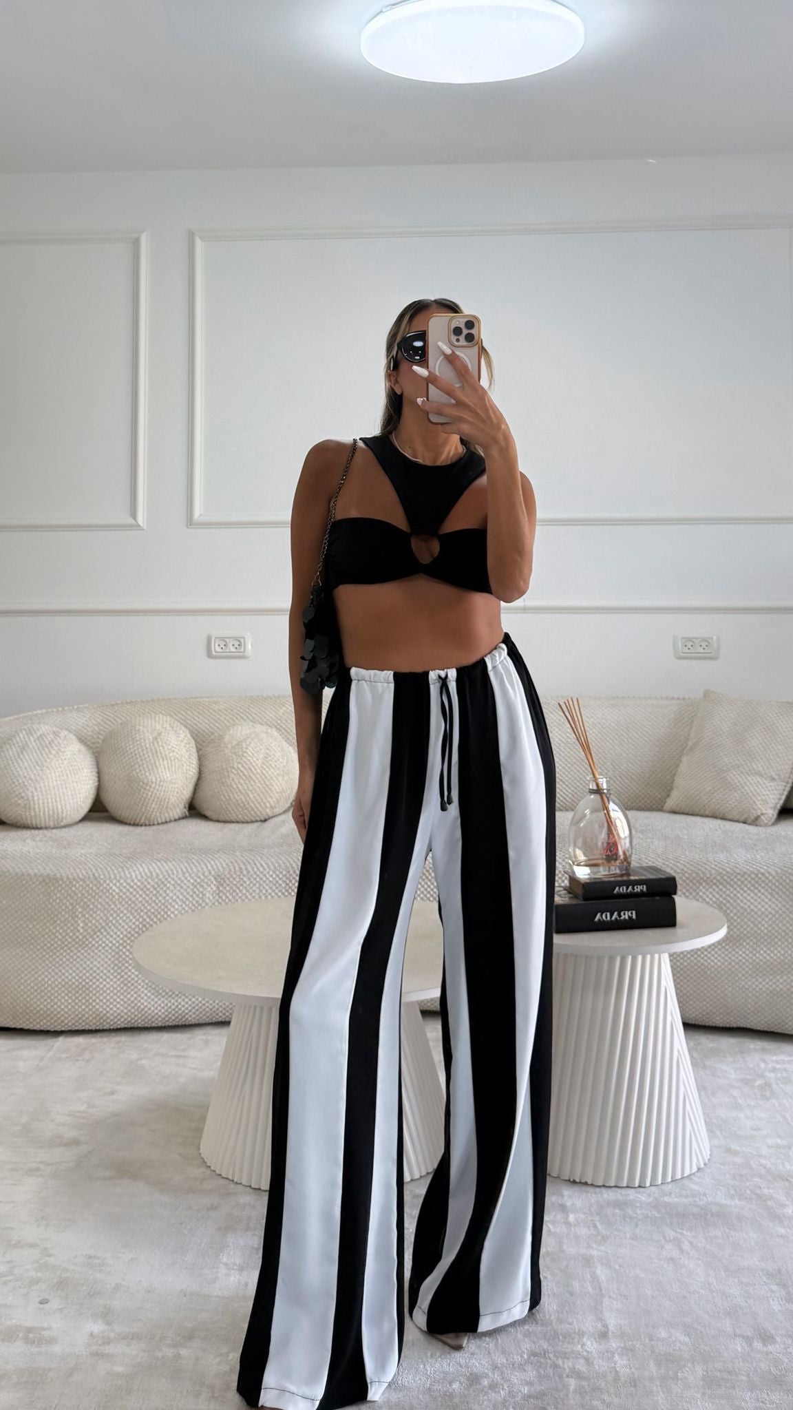 מכנס אמרסון