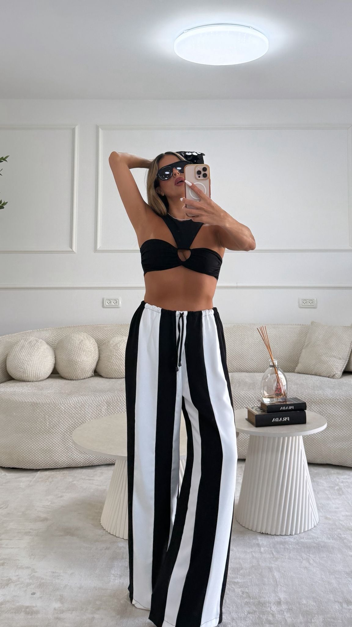 מכנס אמרסון