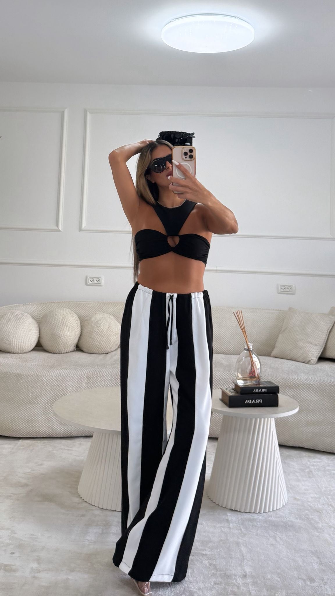 מכנס אמרסון