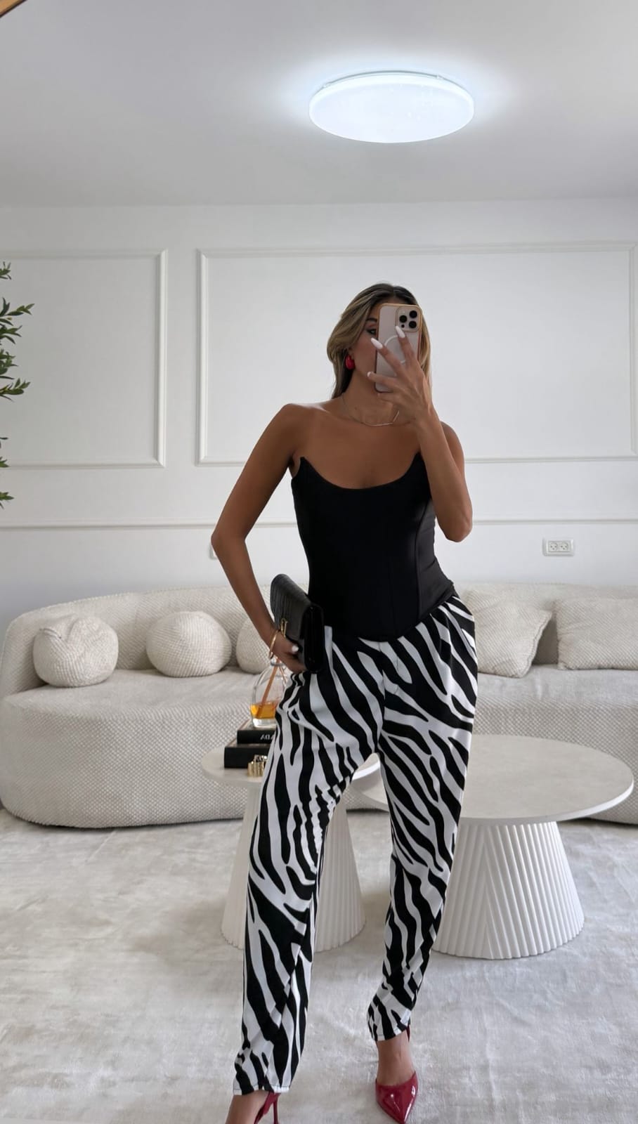 מחוך אליזבת