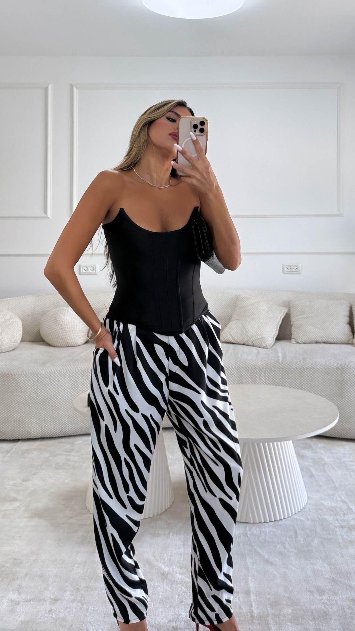 מחוך אליזבת