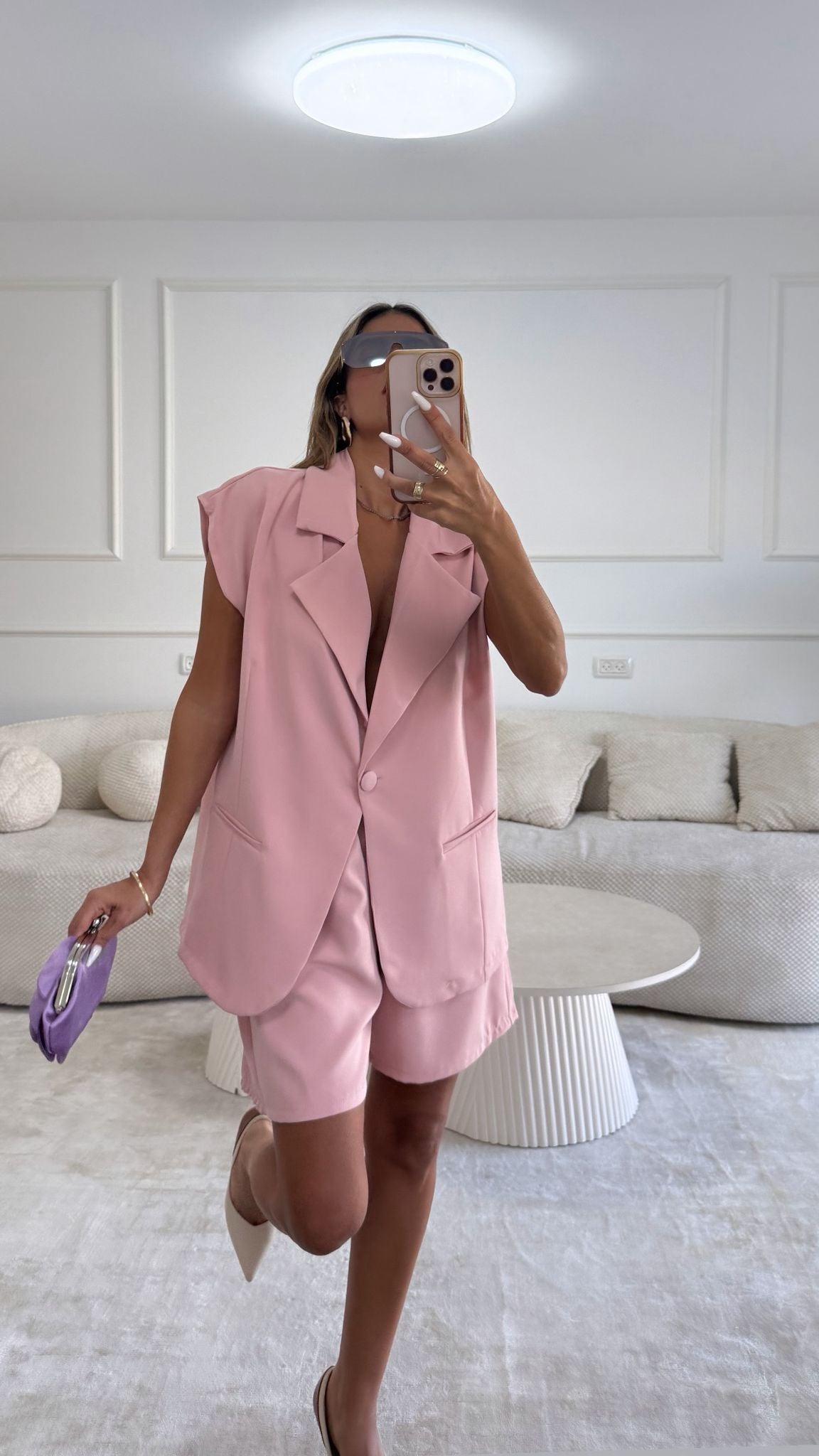 חליפת ספיין