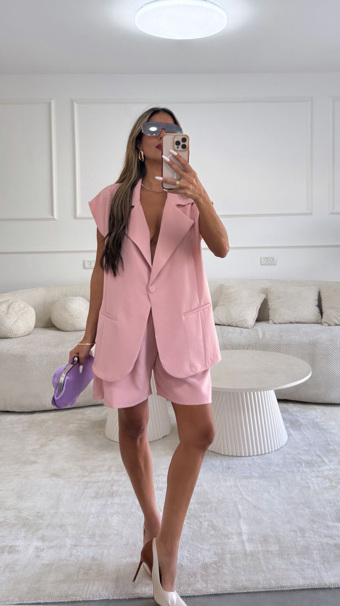 חליפת ספיין