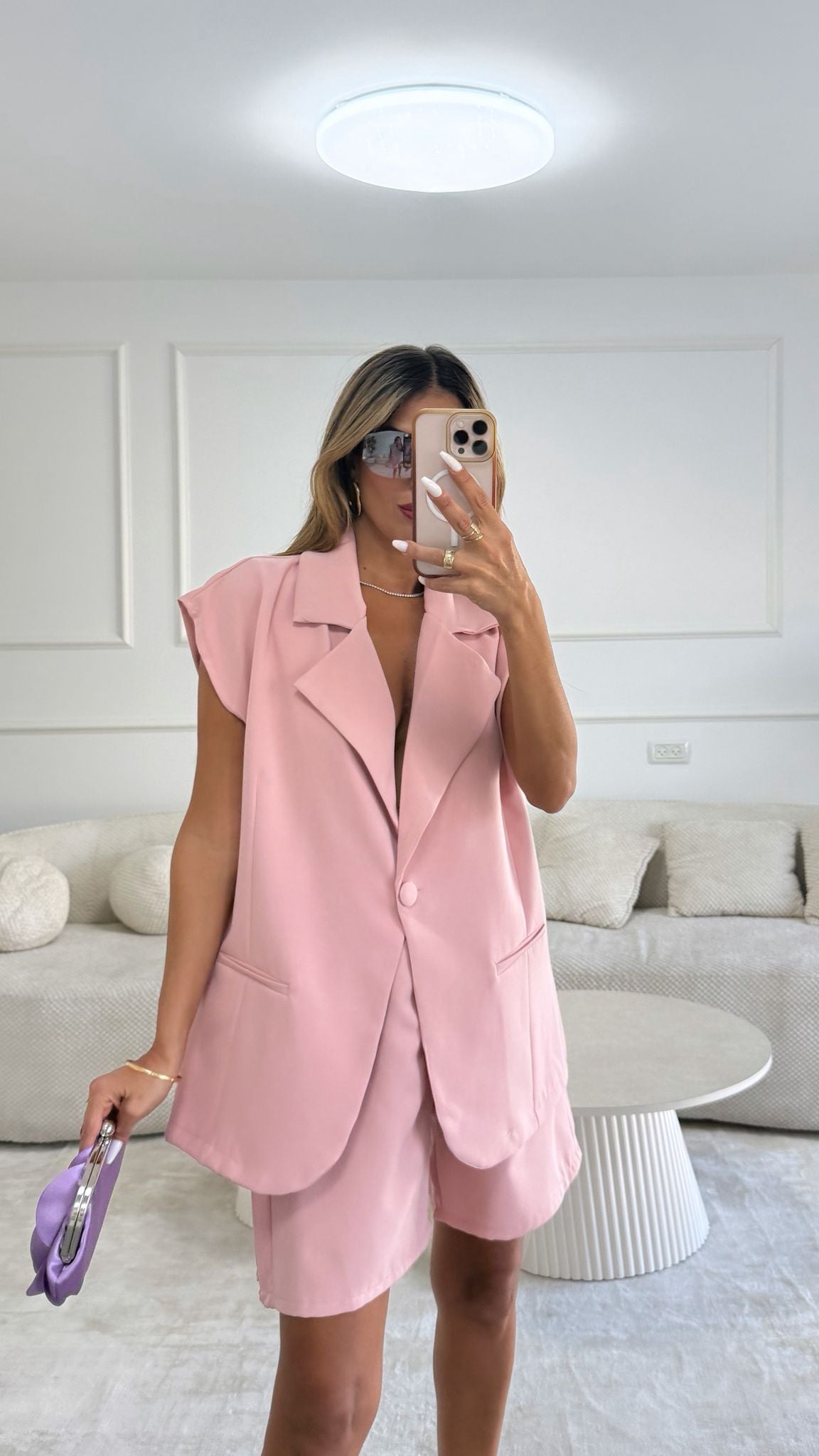 חליפת ספיין