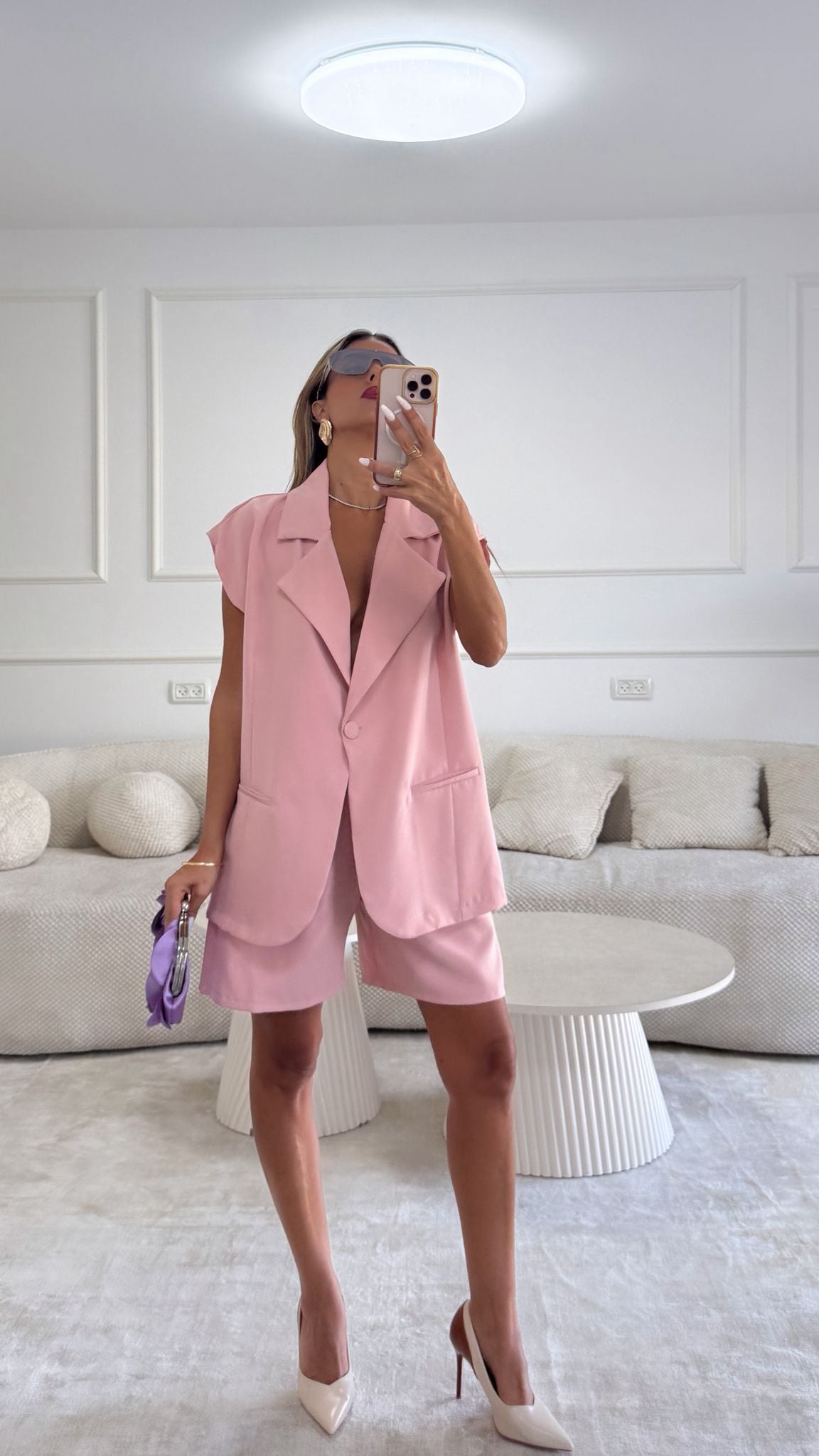 חליפת ספיין