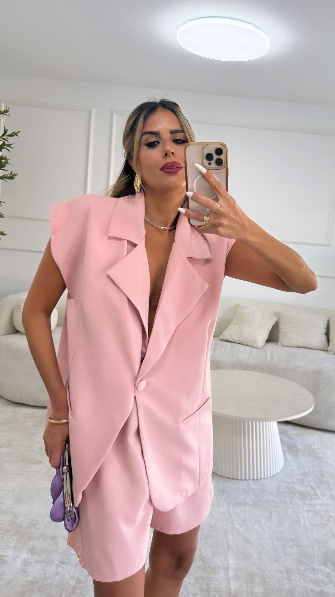 חליפת ספיין