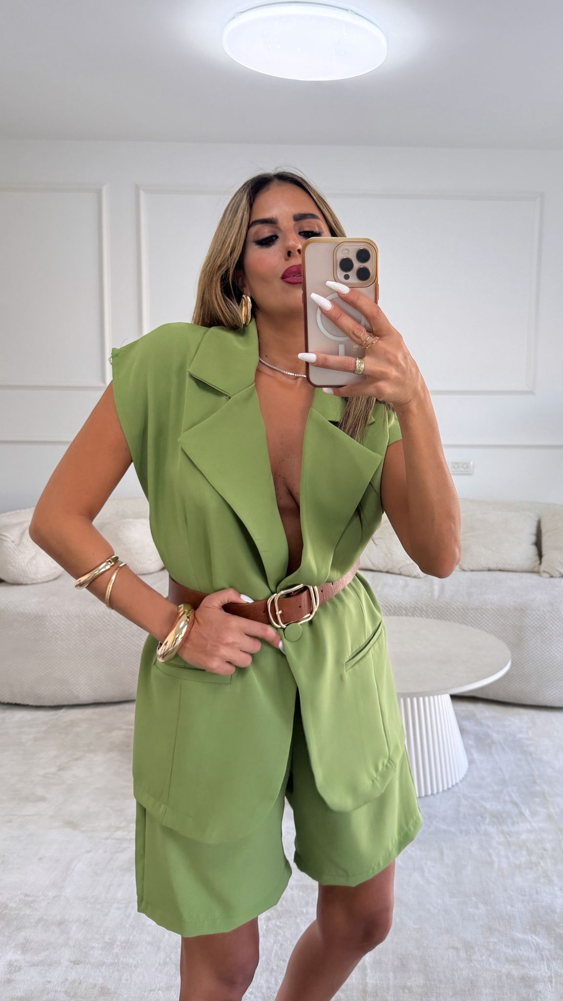 חליפת ספיין