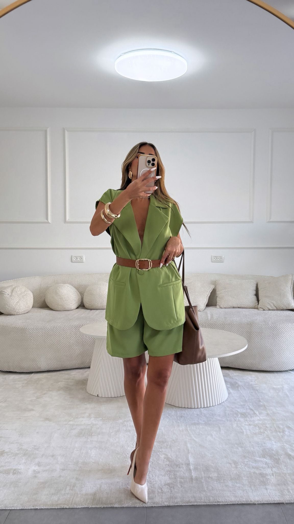 חליפת ספיין