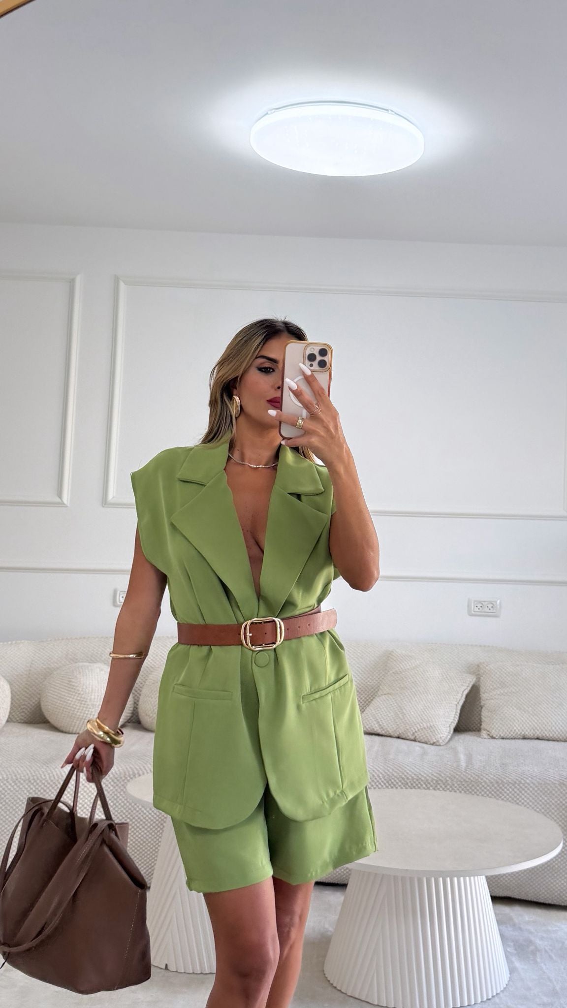 חליפת ספיין