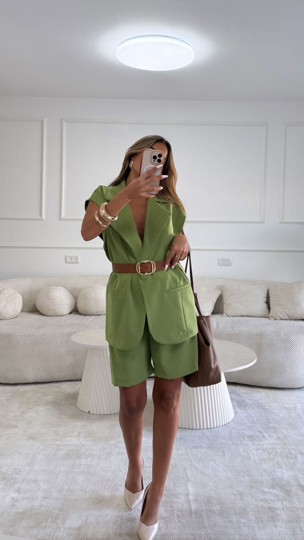 חליפת ספיין