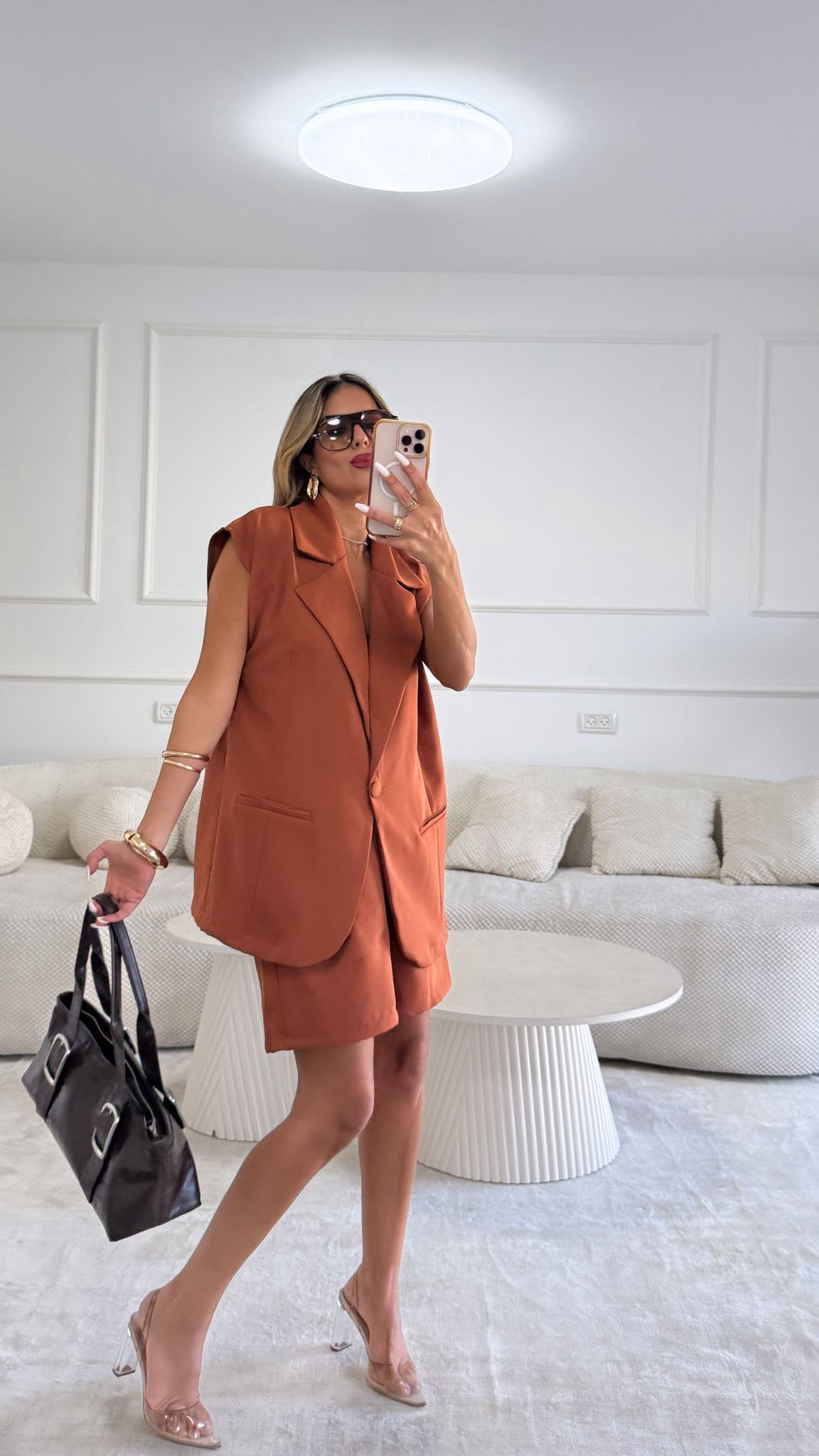 חליפת ספיין