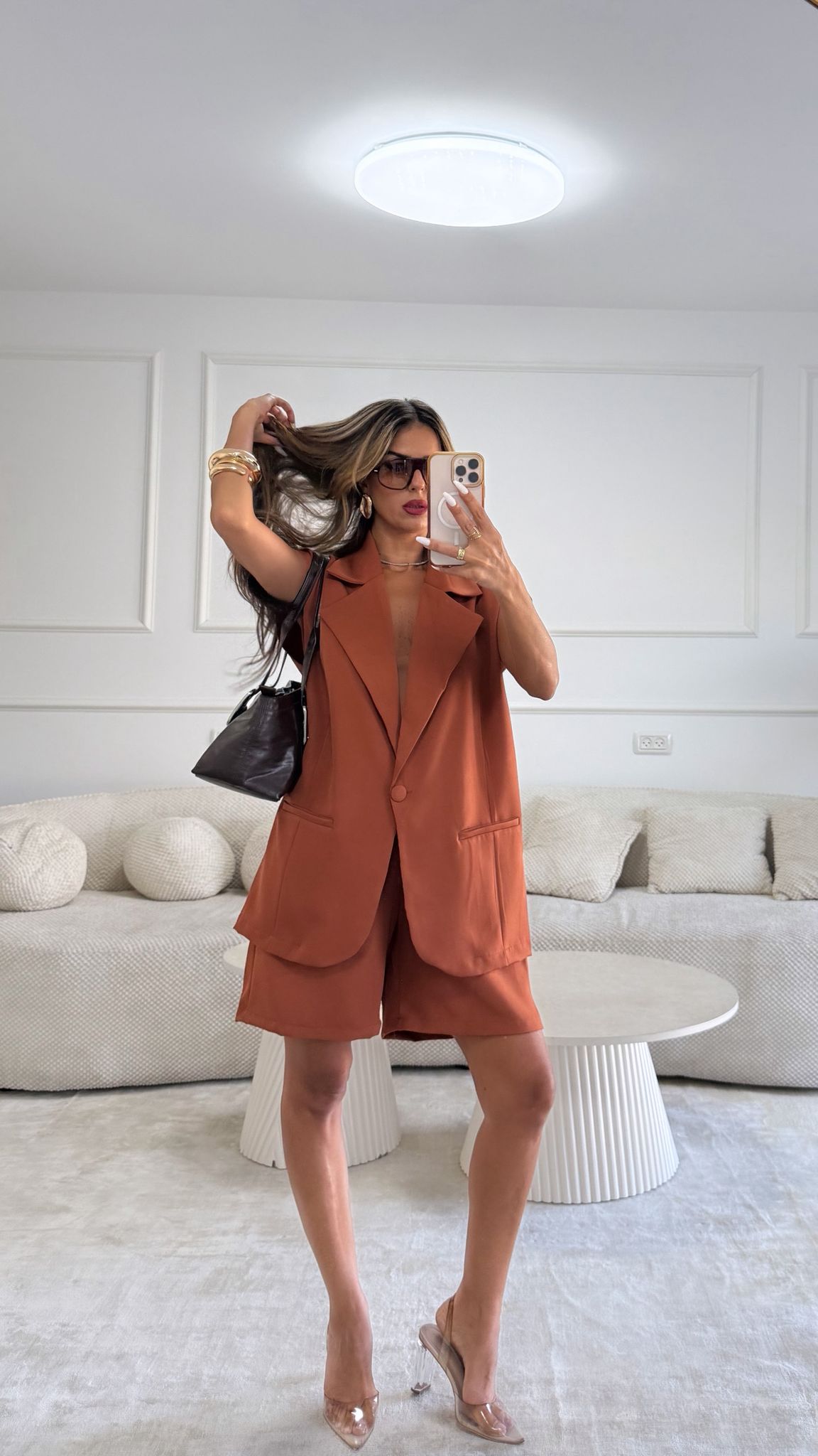 חליפת ספיין