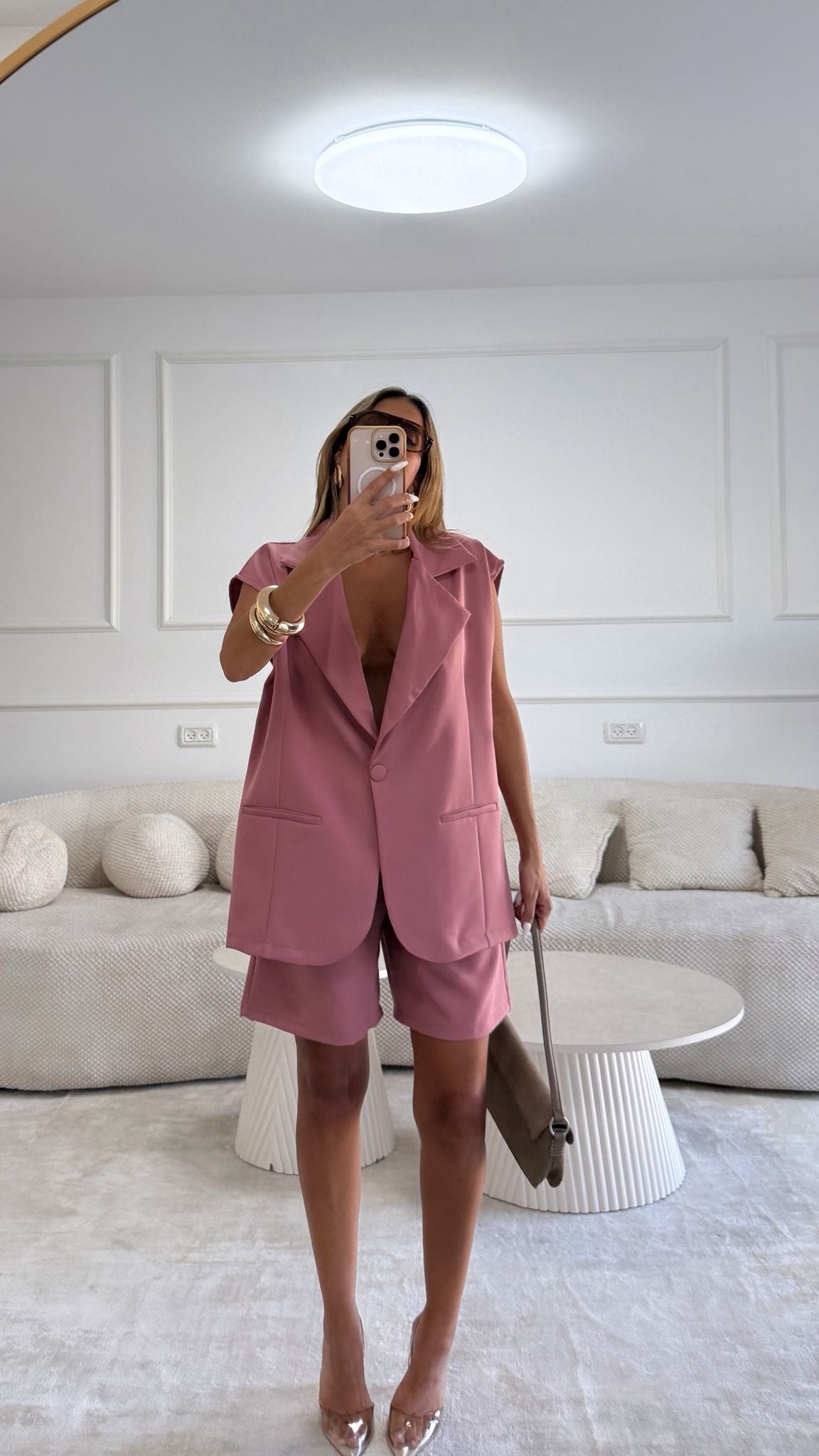 חליפת ספיין