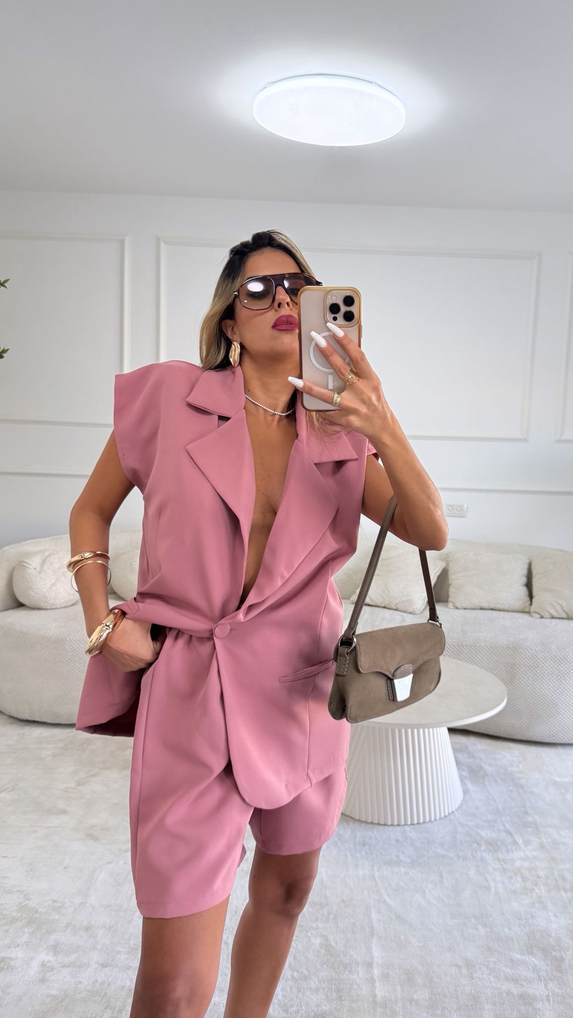 חליפת ספיין