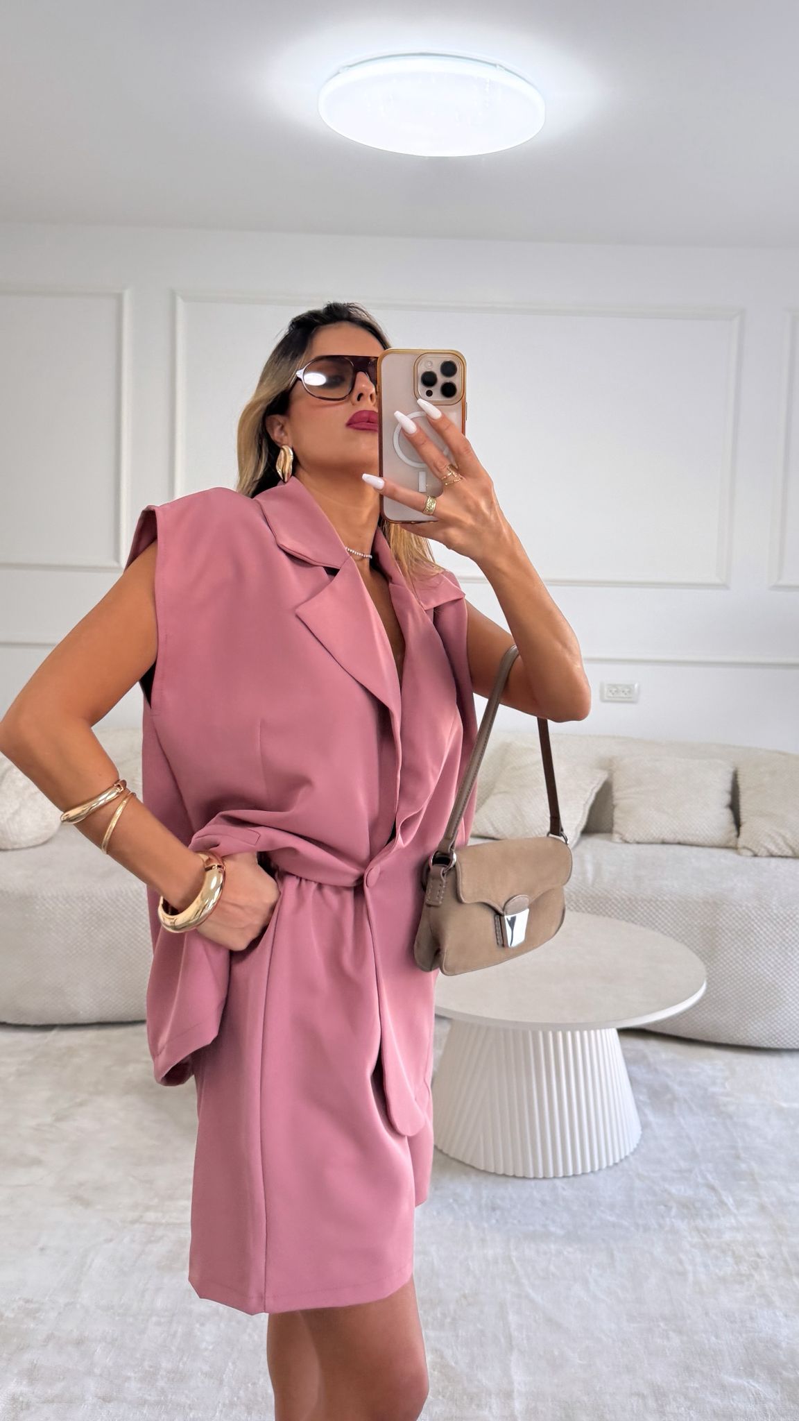 חליפת ספיין