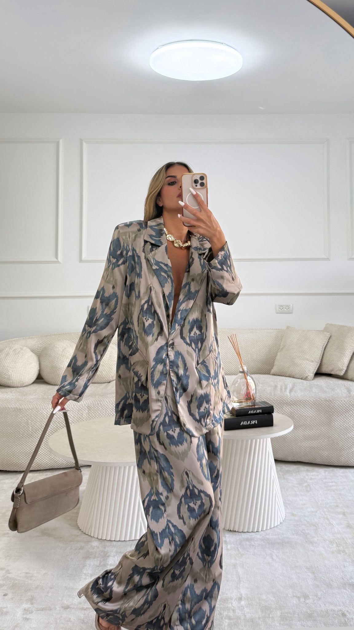 חליפת מילאן