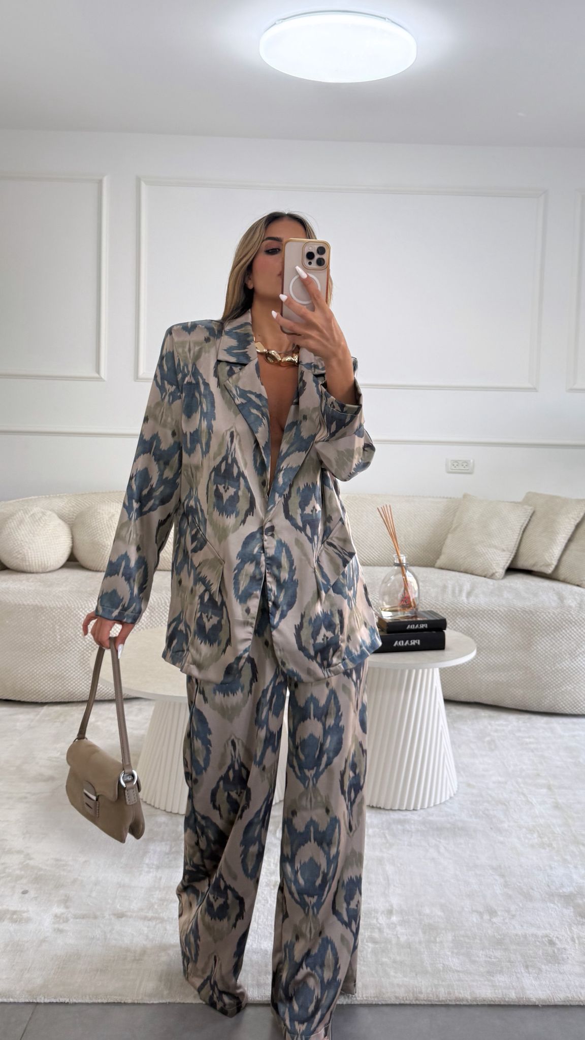 חליפת מילאן