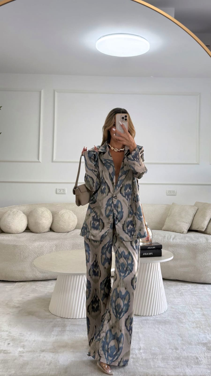 חליפת מילאן