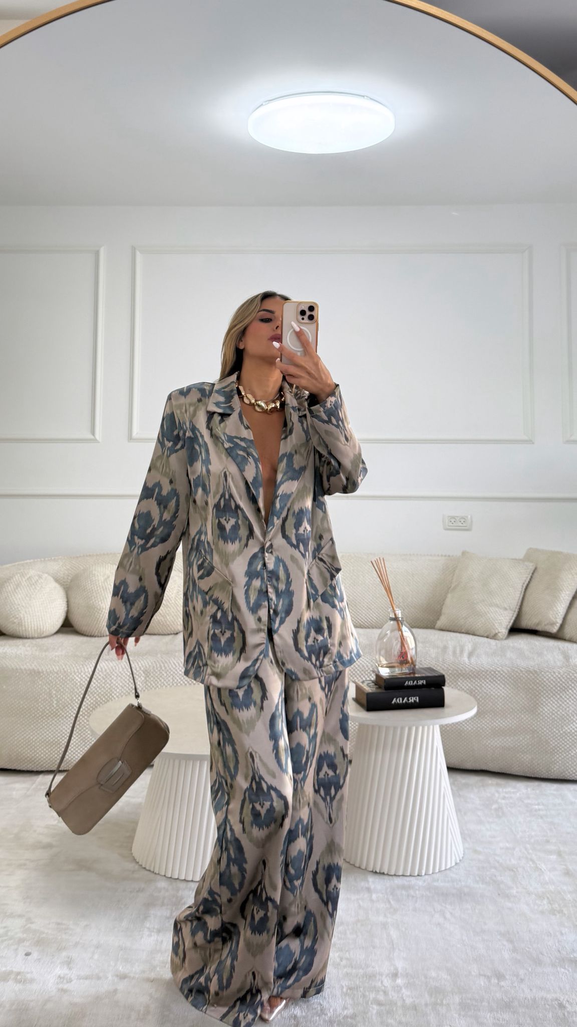 חליפת מילאן